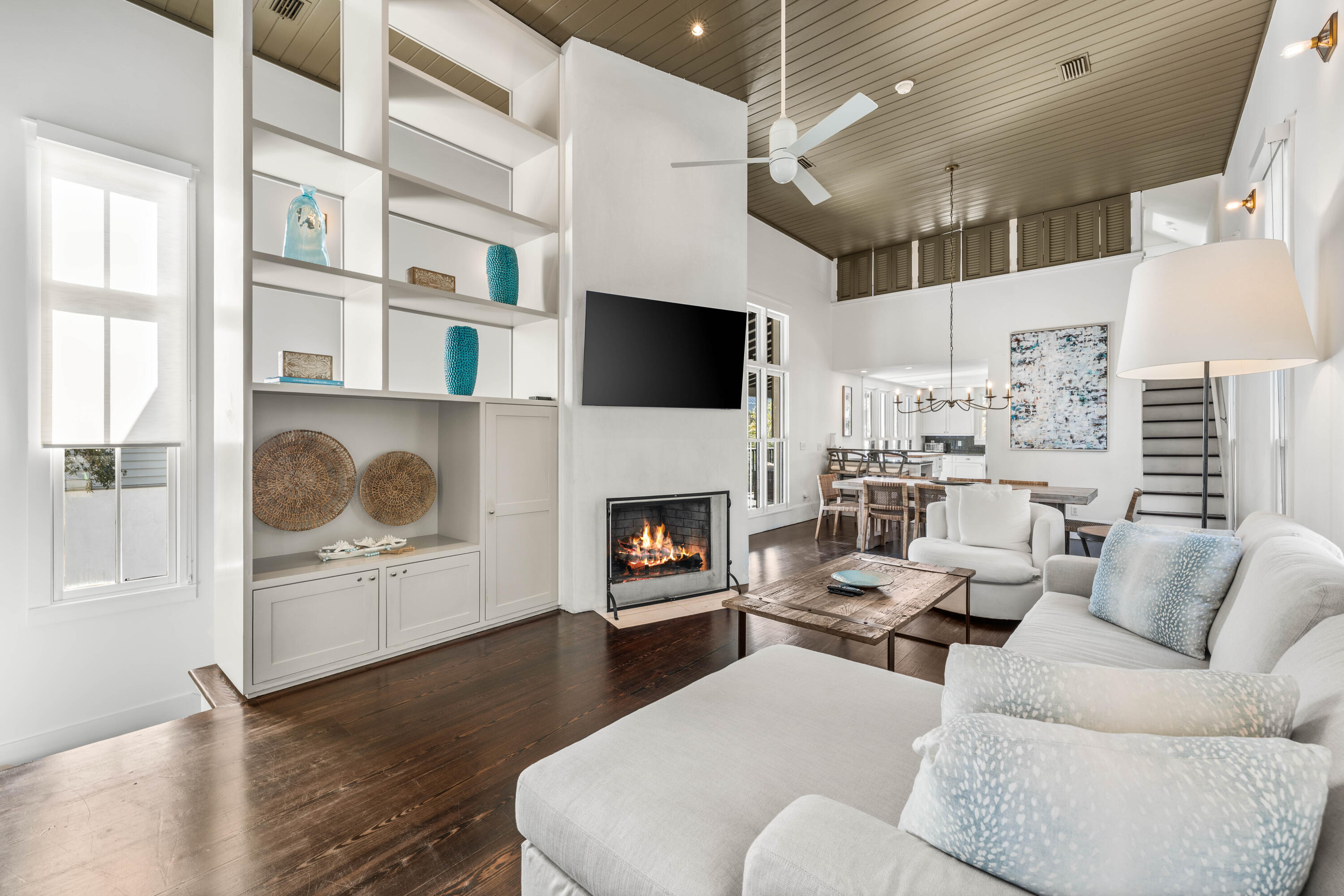 270 E Water Street Rosemary Beach FL 32461
