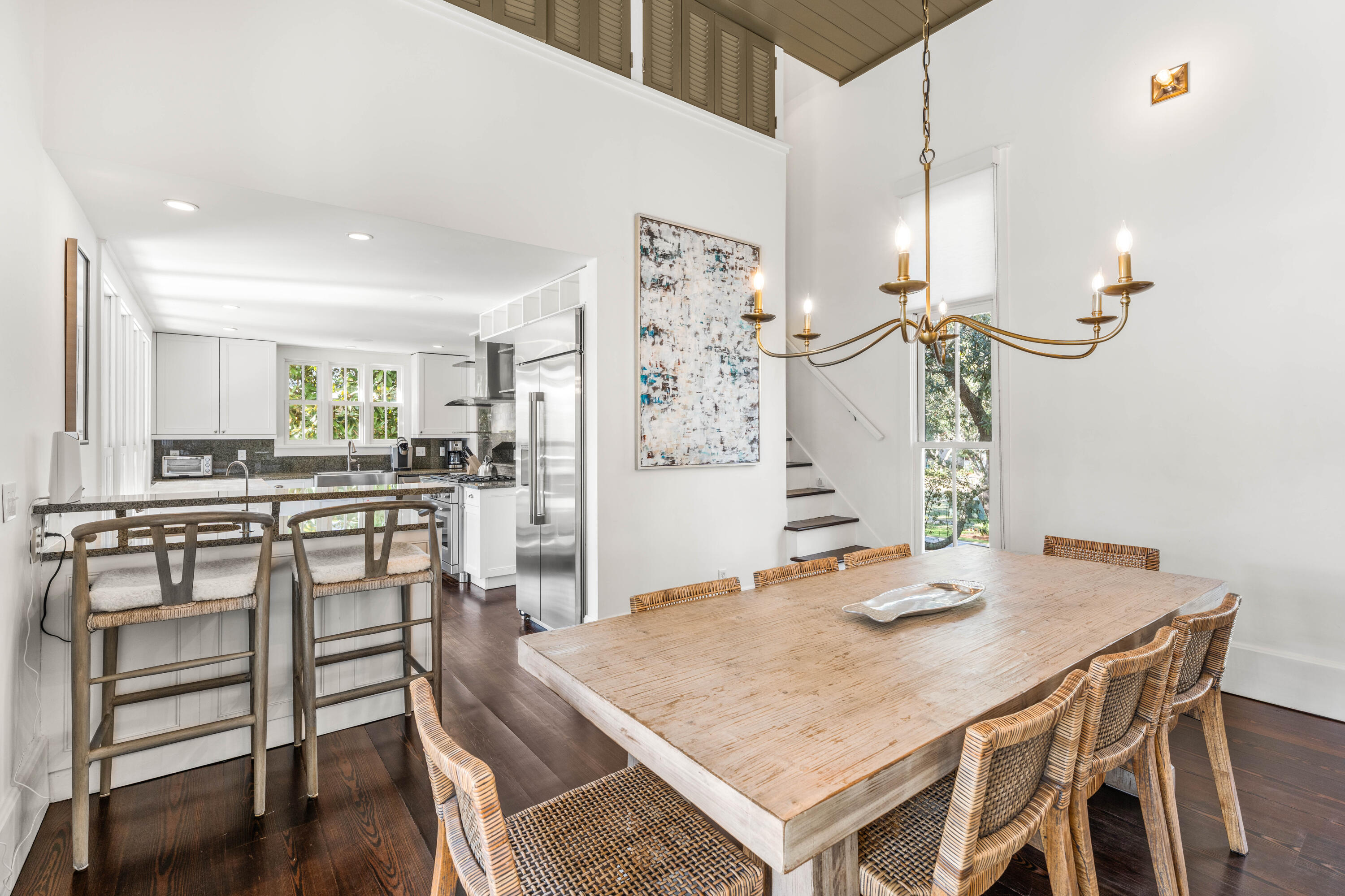 270 E Water Street Rosemary Beach FL 32461