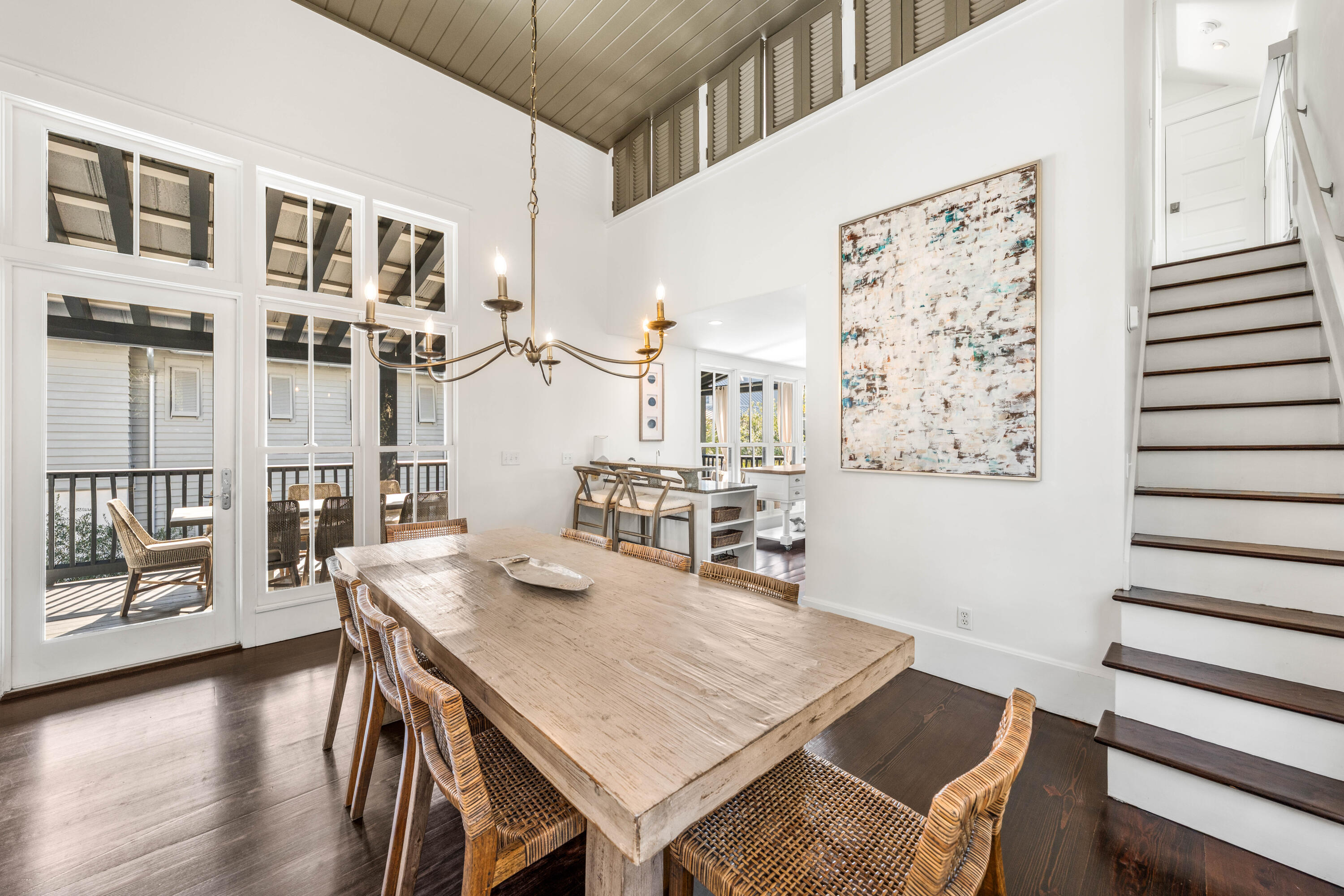 270 E Water Street Rosemary Beach FL 32461