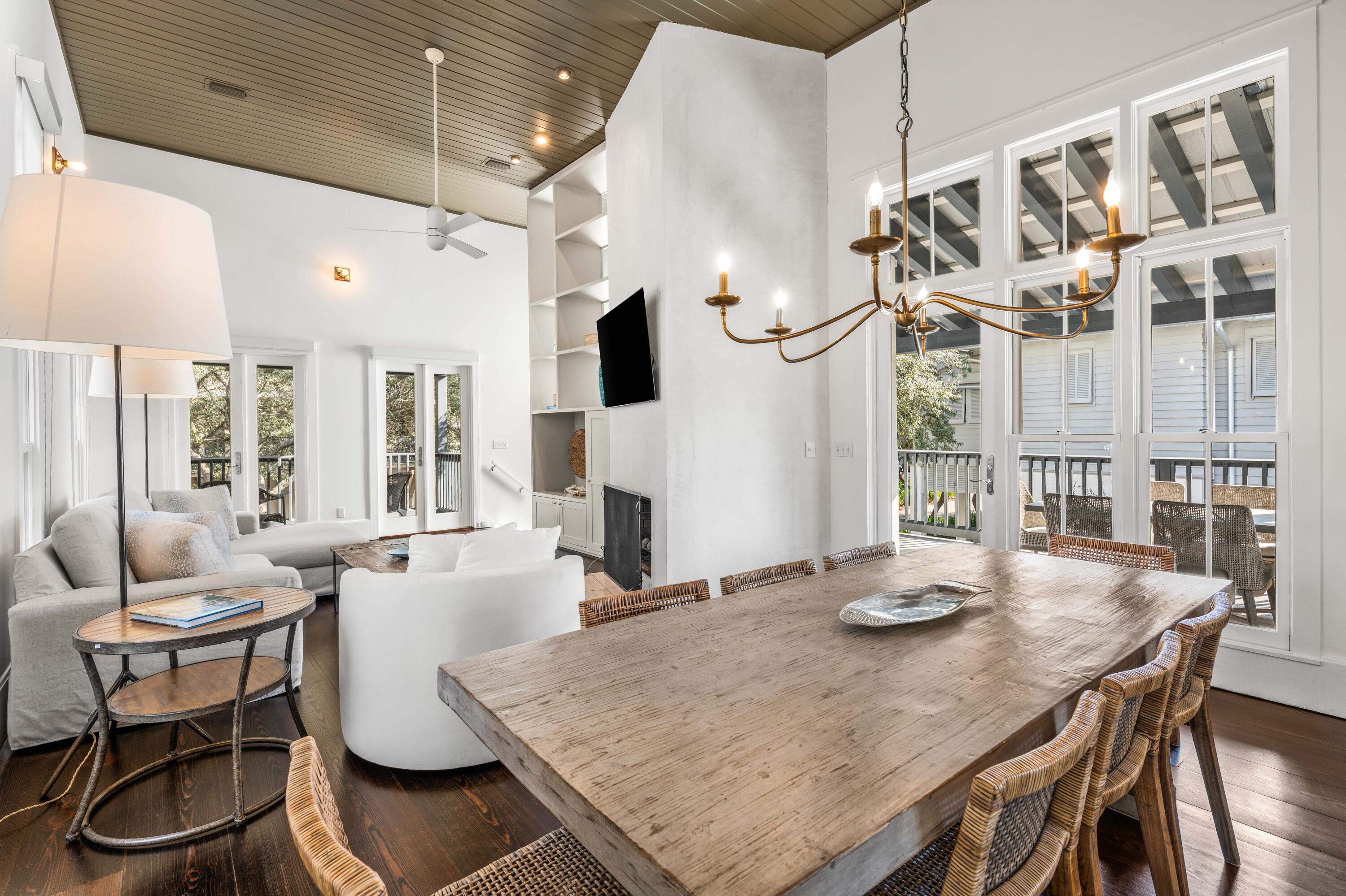 270 E Water Street Rosemary Beach FL 32461