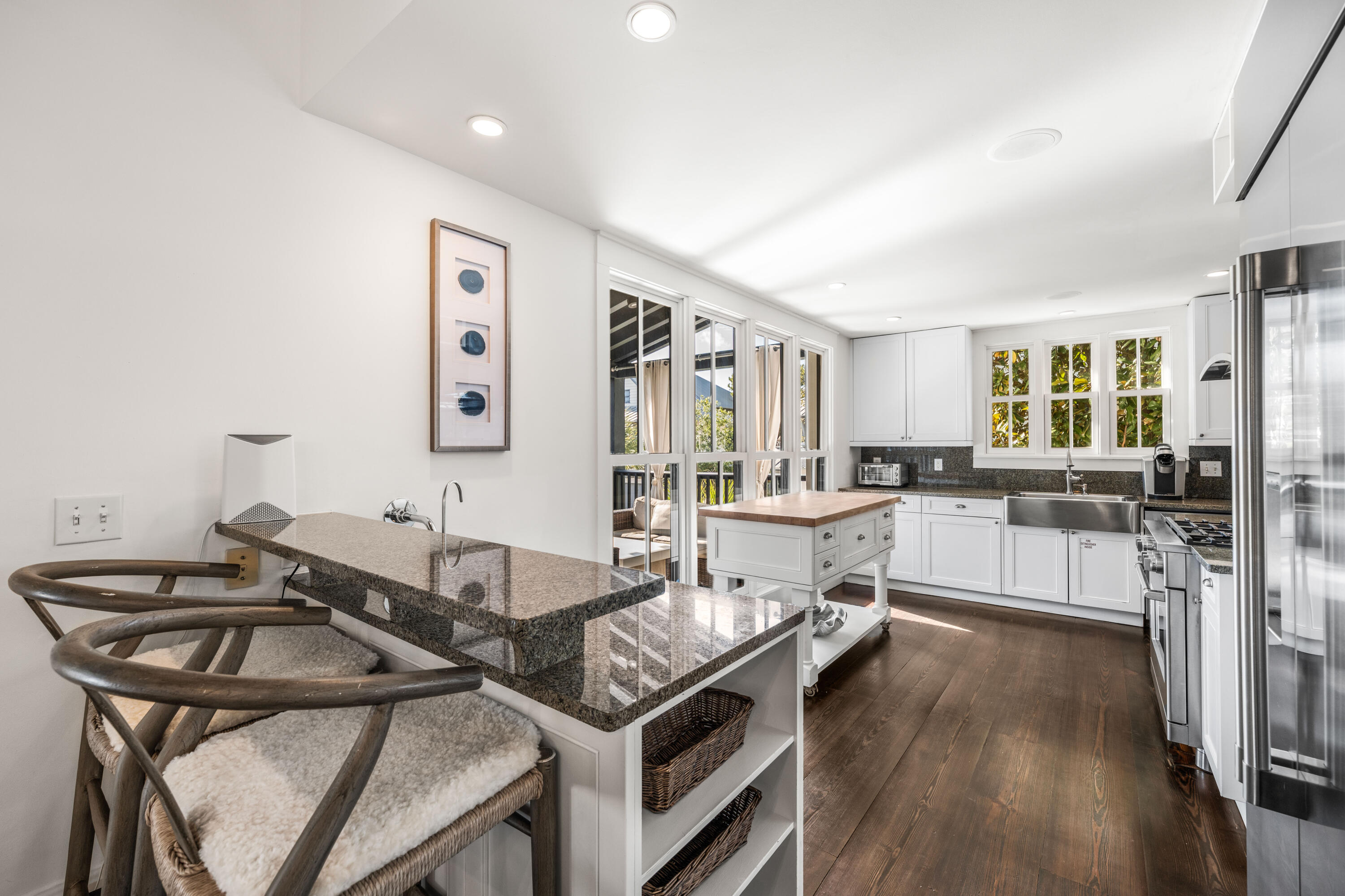 270 E Water Street Rosemary Beach FL 32461