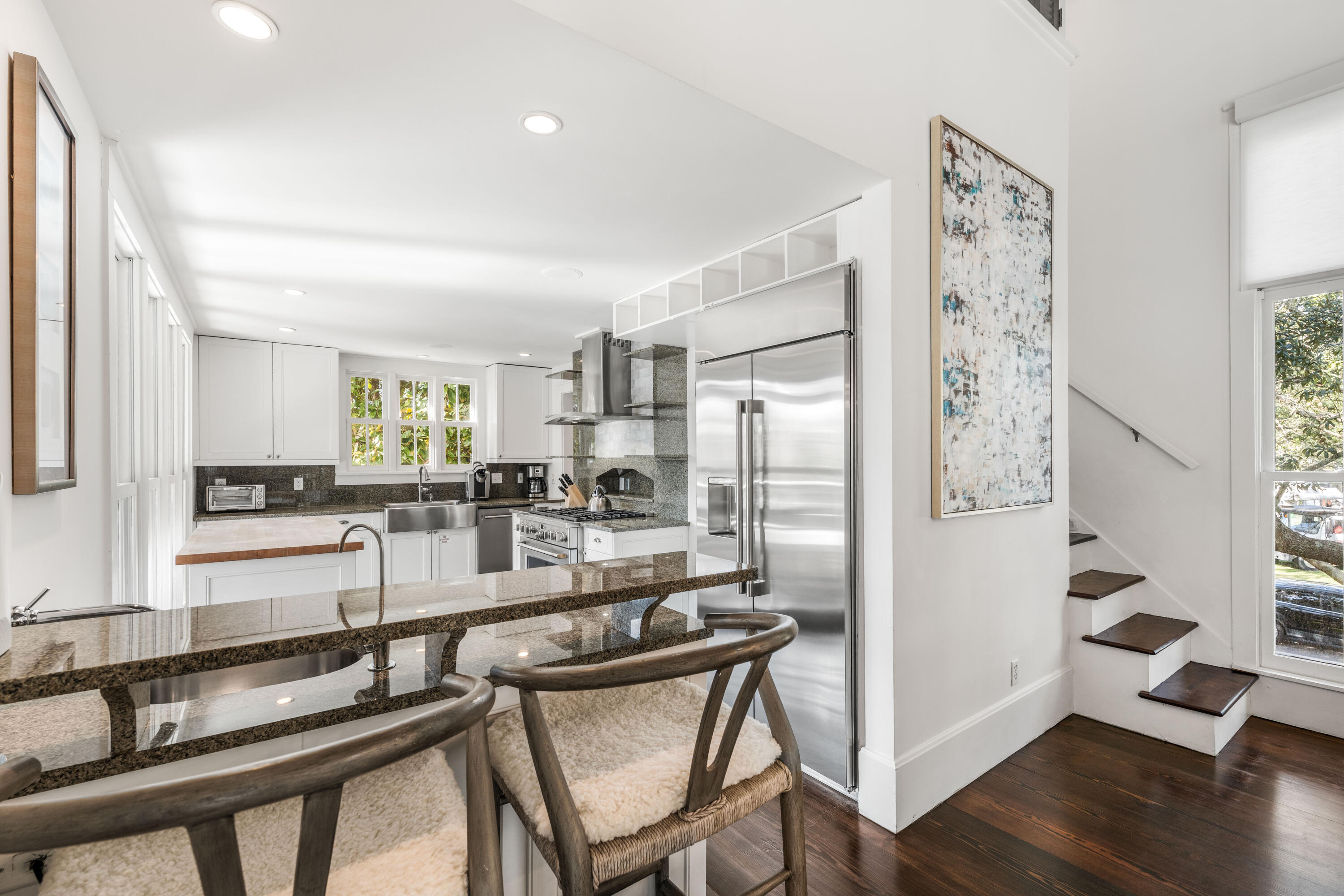 270 E Water Street Rosemary Beach FL 32461