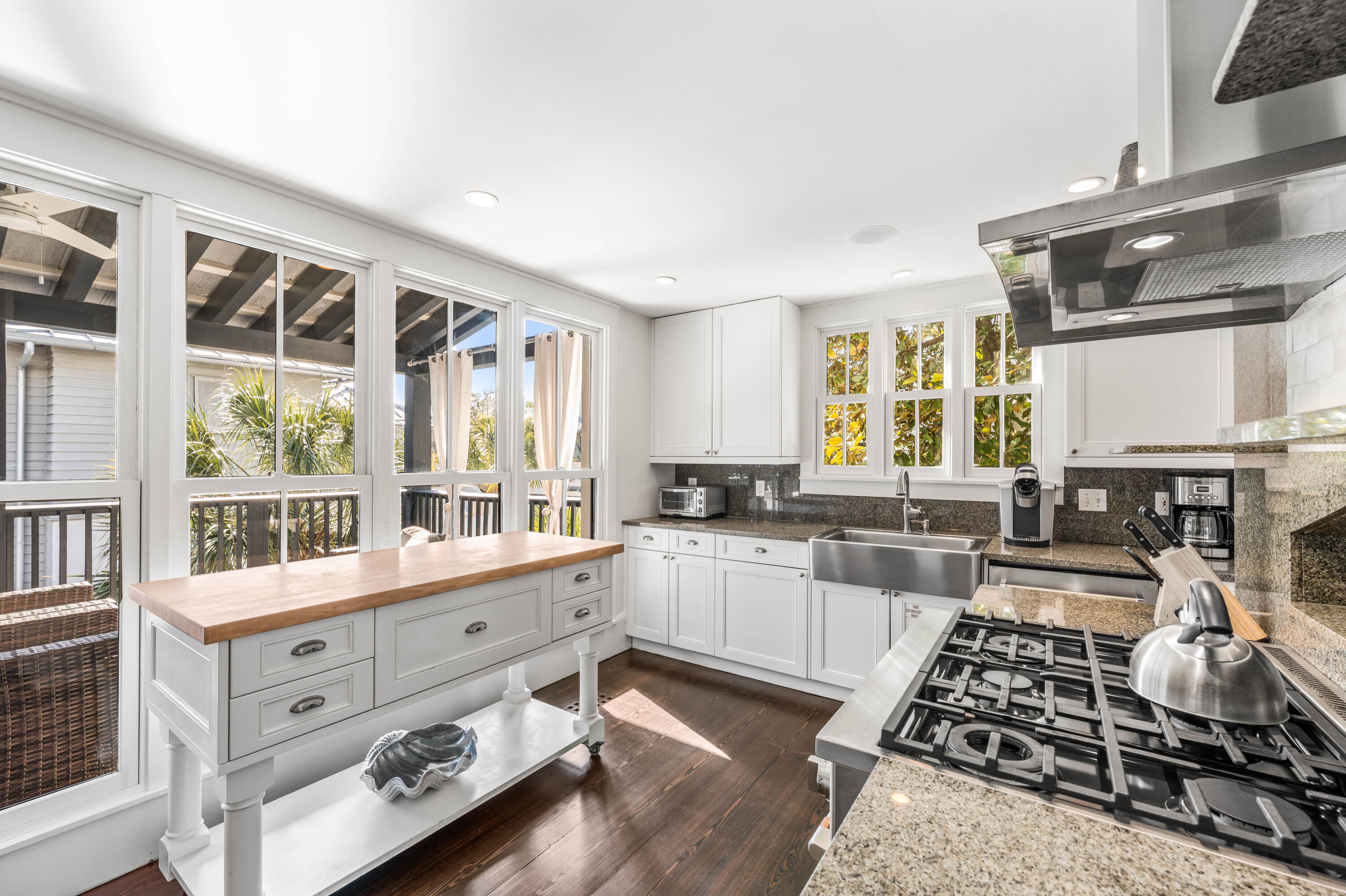 270 E Water Street Rosemary Beach FL 32461