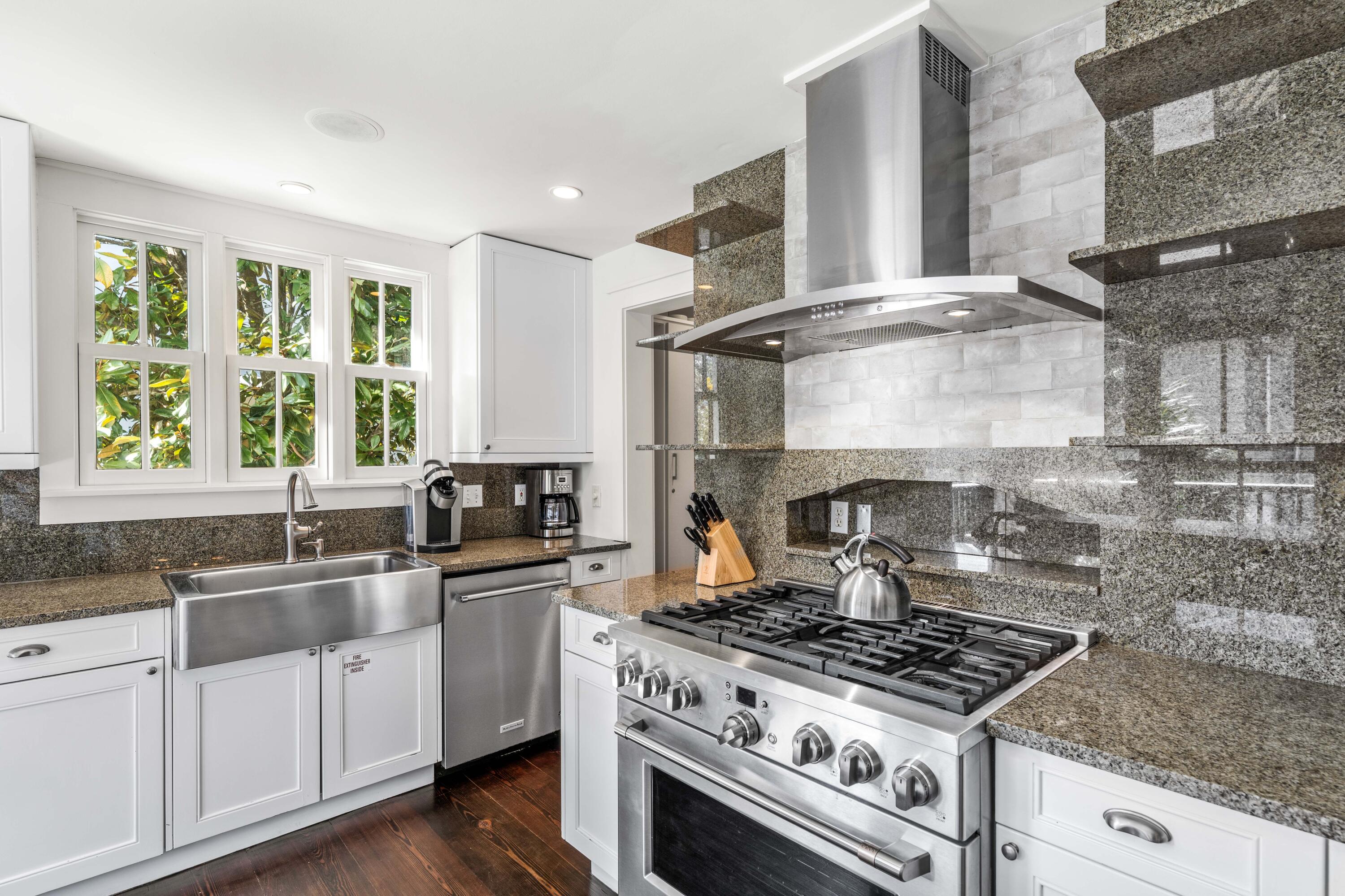 270 E Water Street Rosemary Beach FL 32461