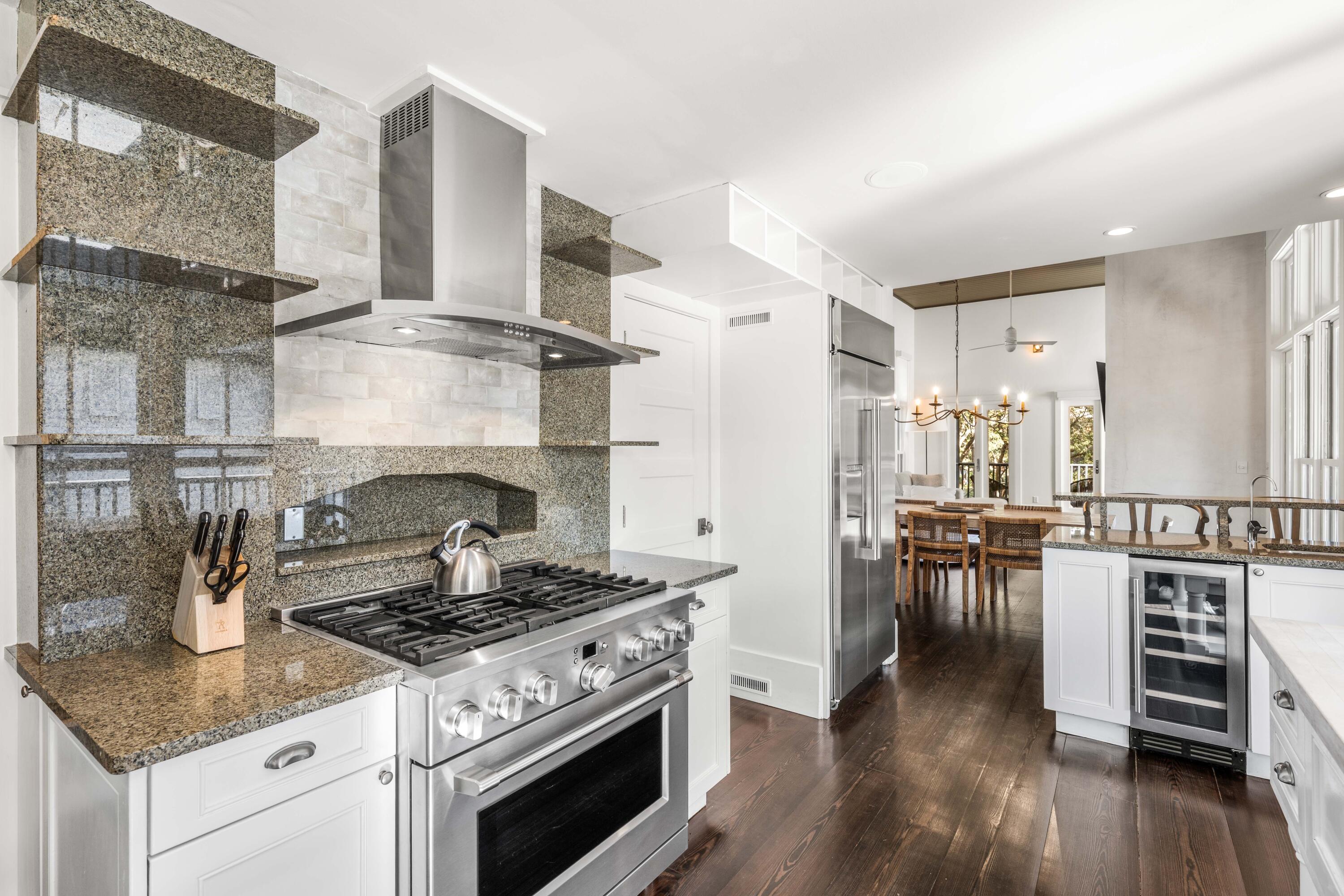 270 E Water Street Rosemary Beach FL 32461