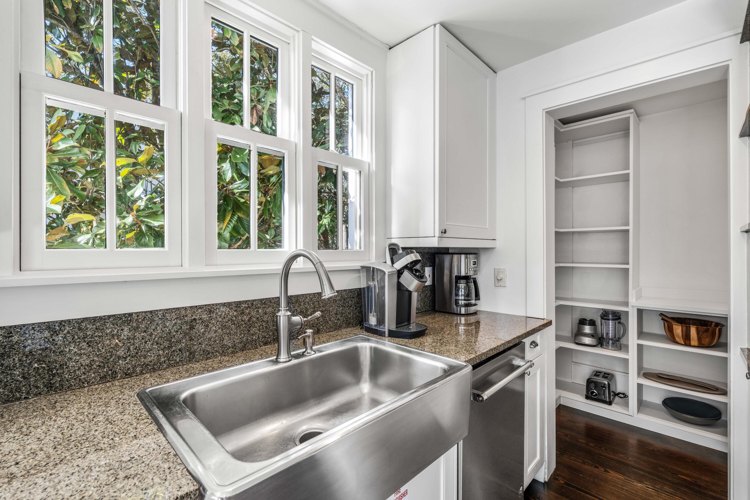 270 E Water Street Rosemary Beach FL 32461