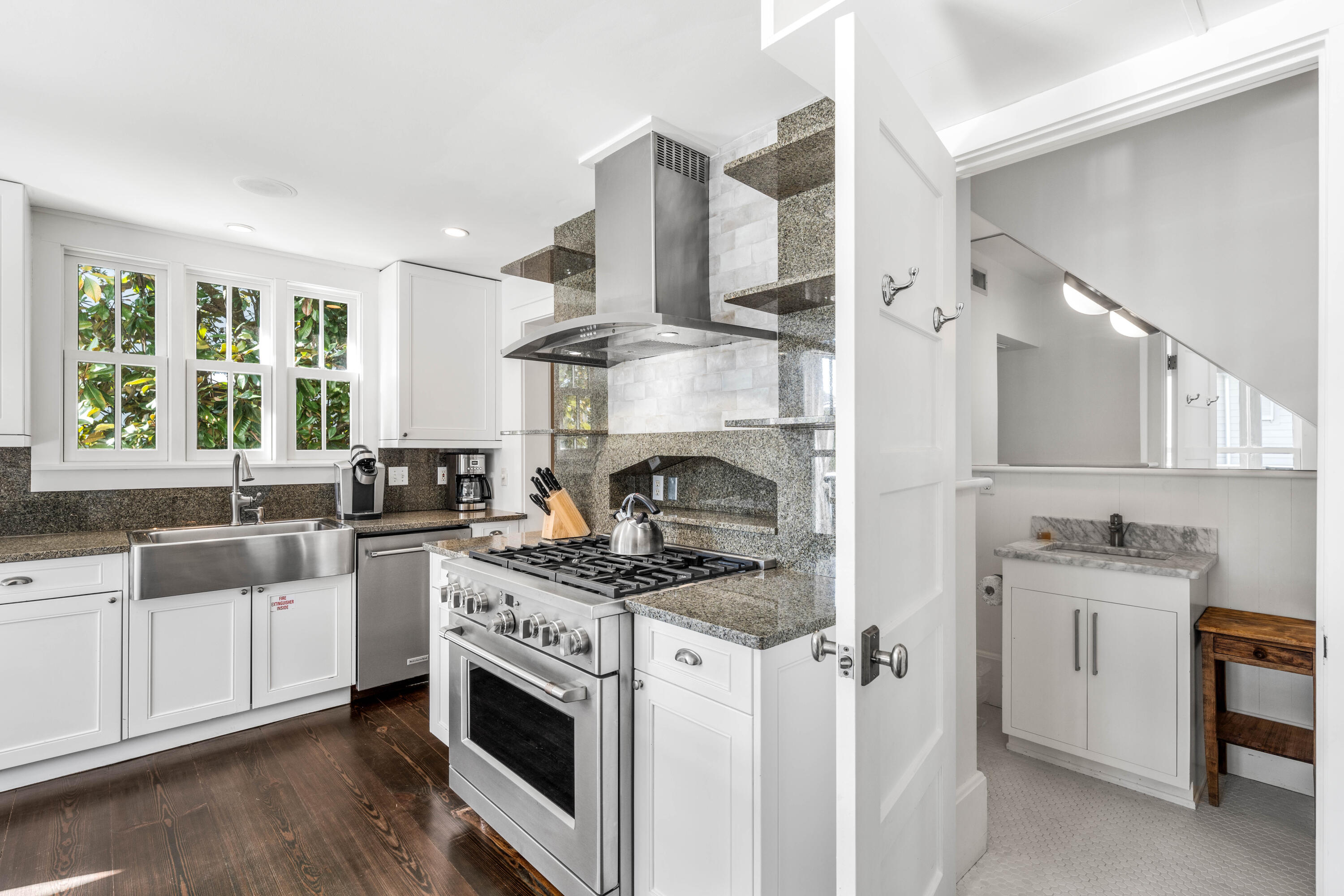 270 E Water Street Rosemary Beach FL 32461