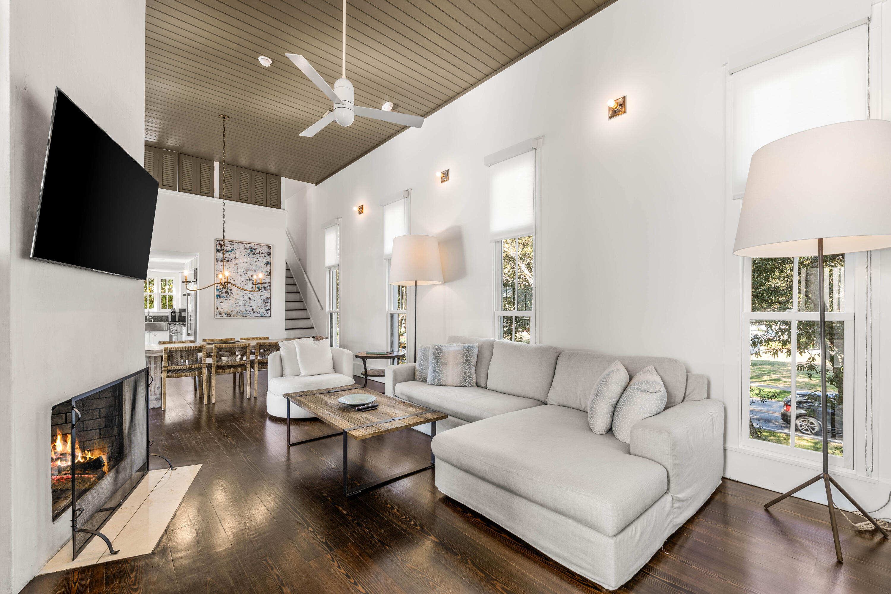 270 E Water Street Rosemary Beach FL 32461