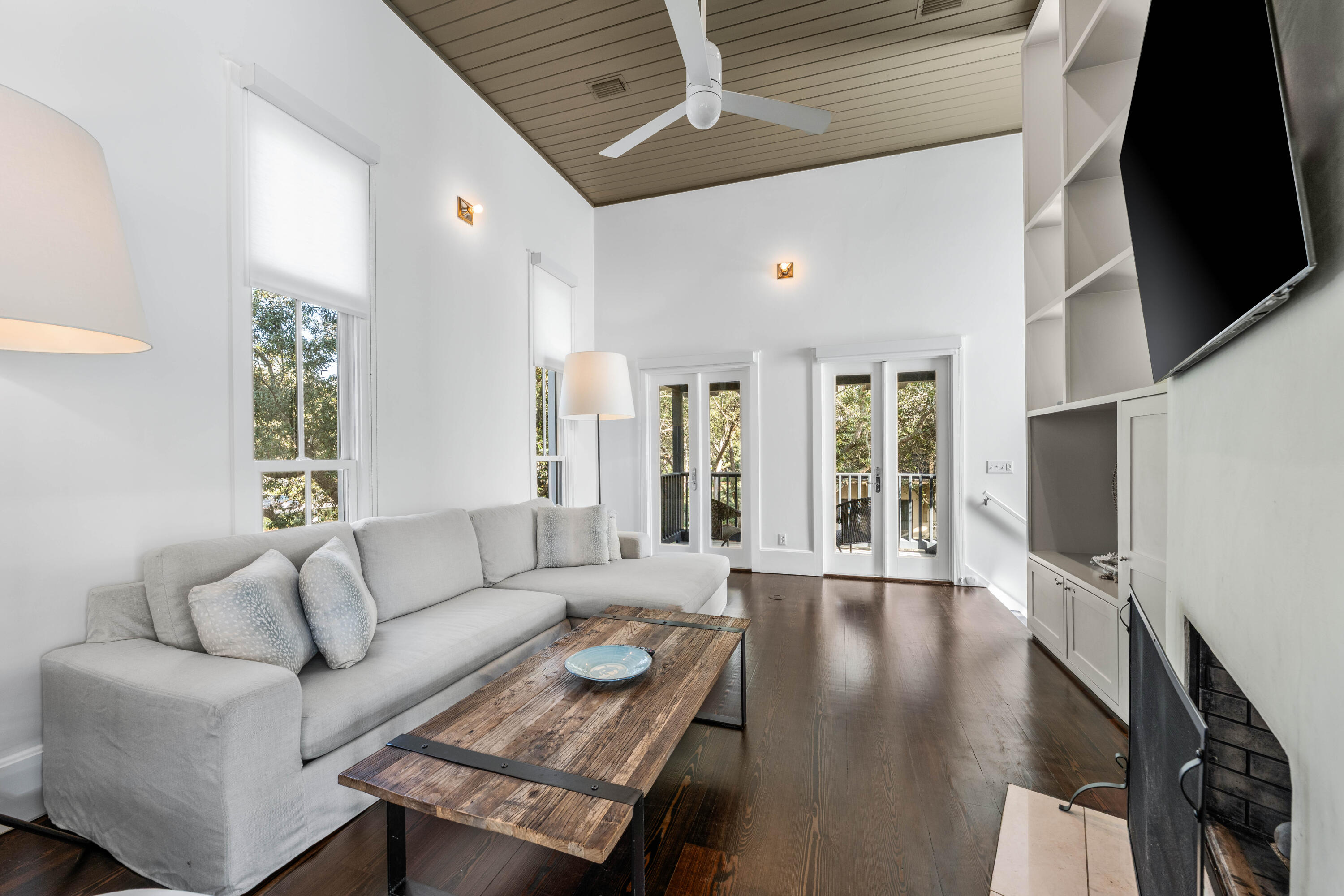 270 E Water Street Rosemary Beach FL 32461
