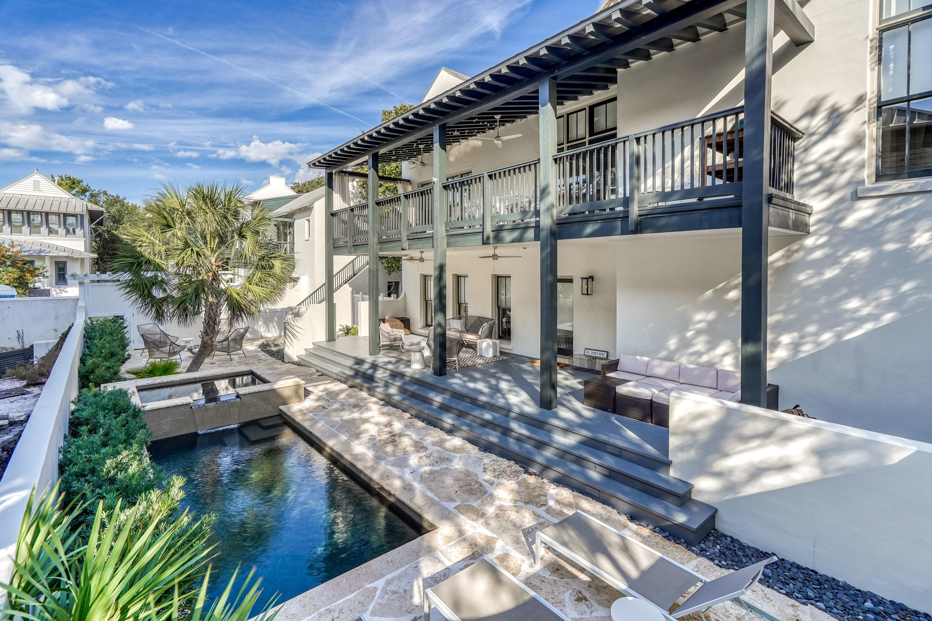 270 E Water Street Rosemary Beach FL 32461