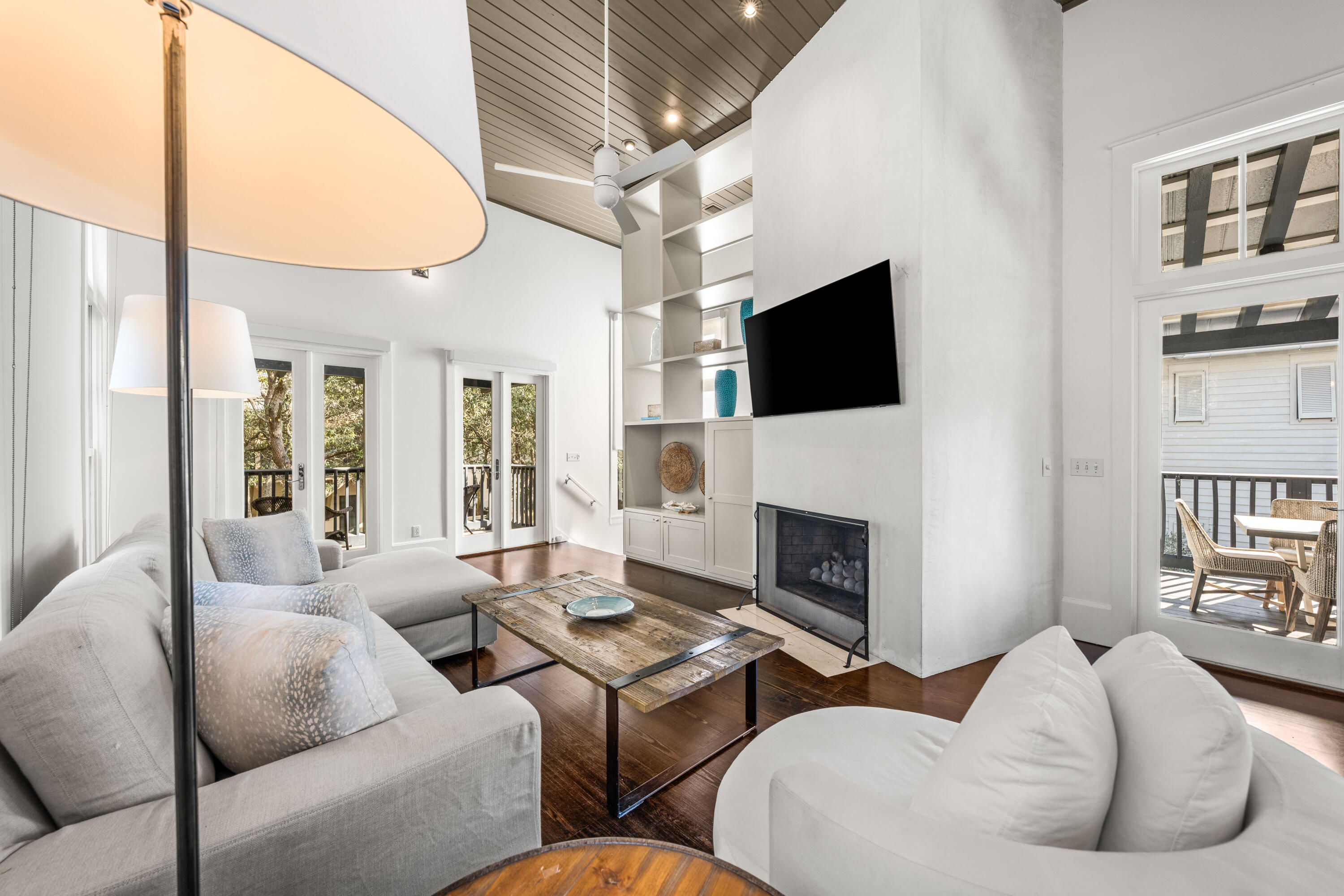 270 E Water Street Rosemary Beach FL 32461
