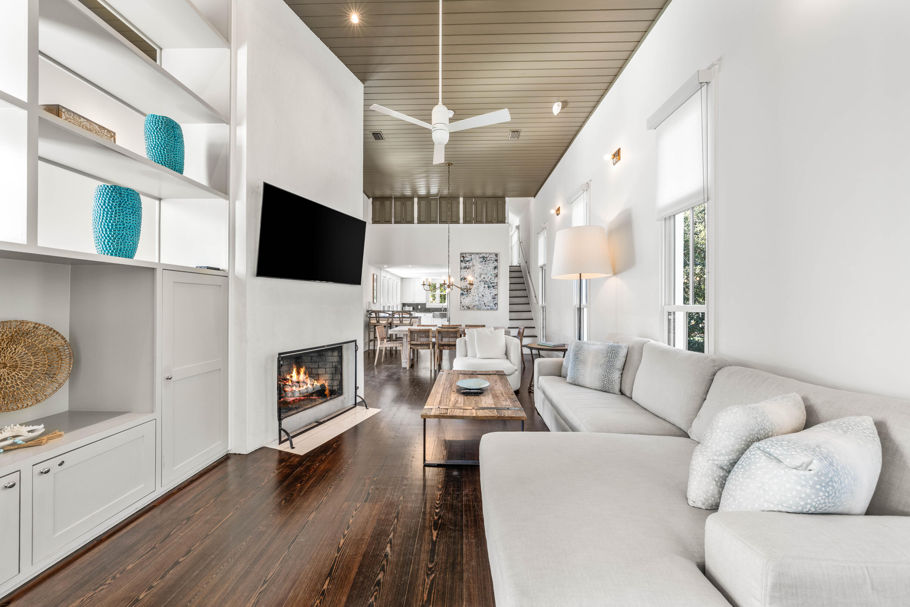 270 E Water Street Rosemary Beach FL 32461