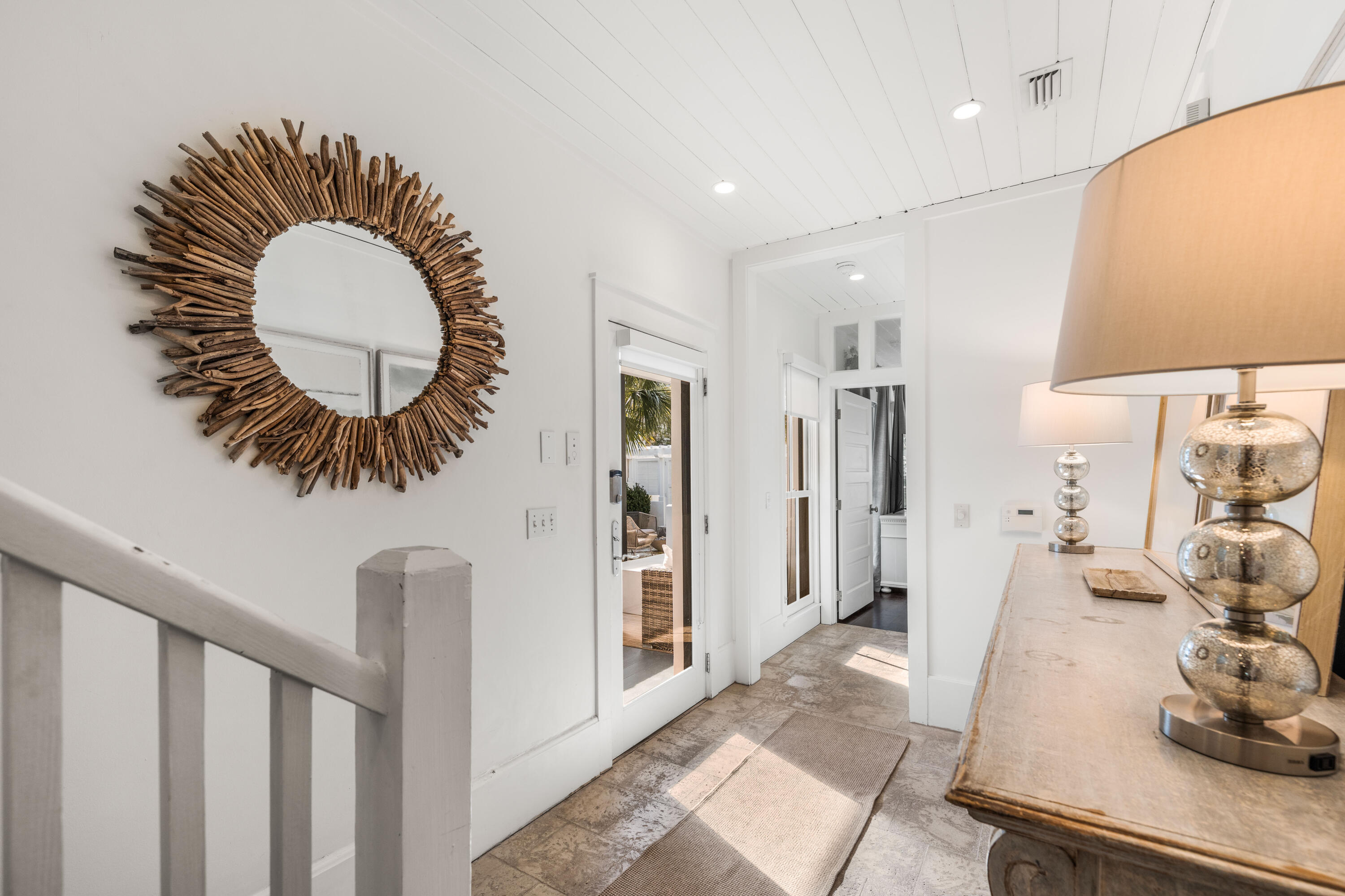 270 E Water Street Rosemary Beach FL 32461