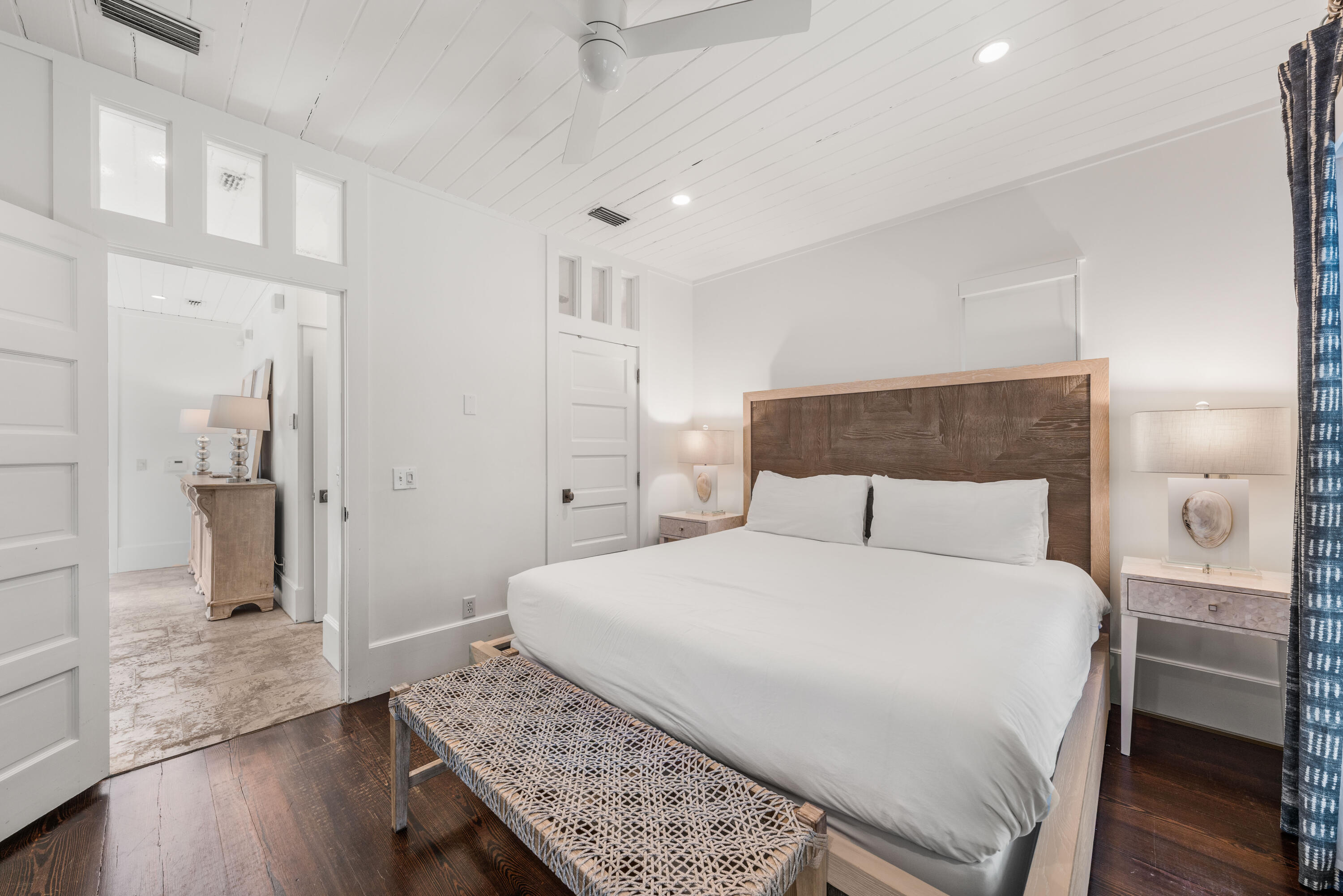 270 E Water Street Rosemary Beach FL 32461