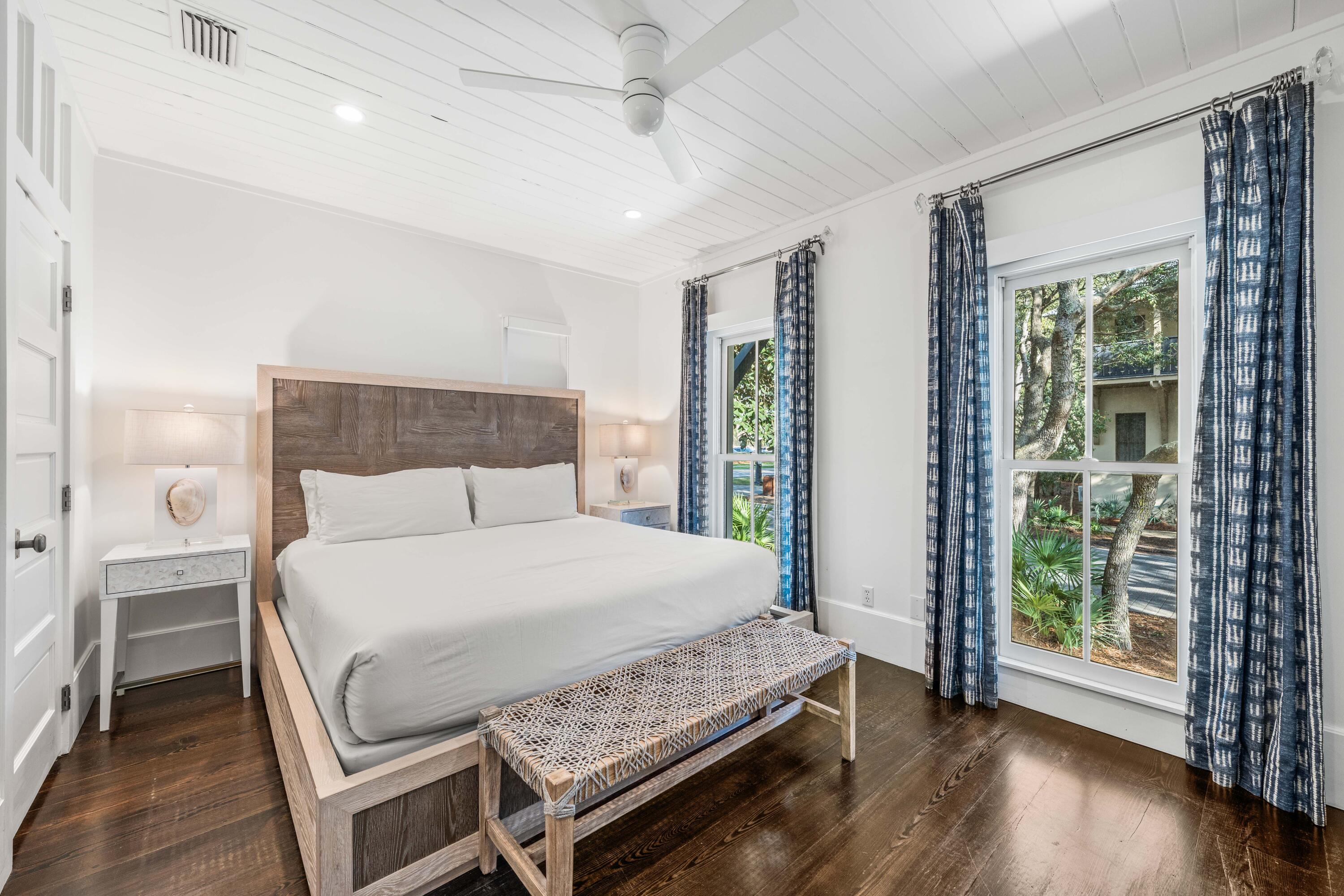 270 E Water Street Rosemary Beach FL 32461