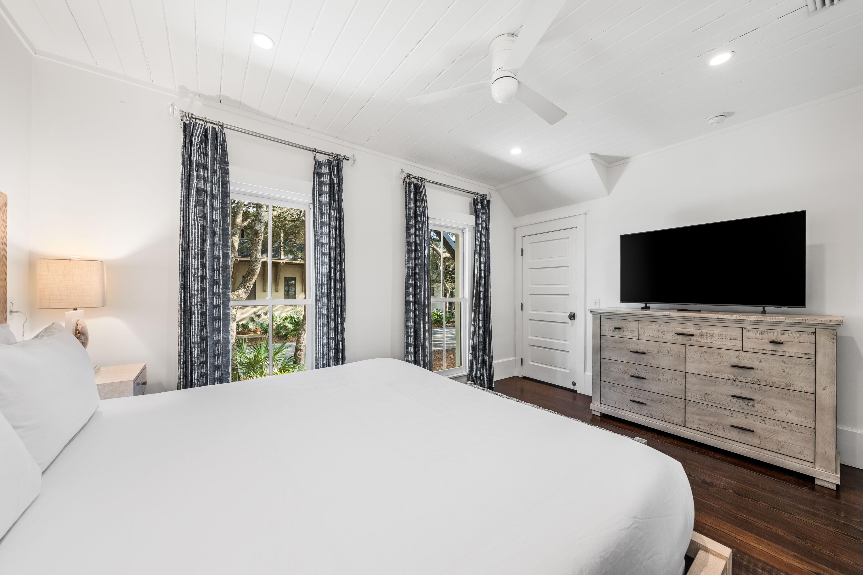 270 E Water Street Rosemary Beach FL 32461
