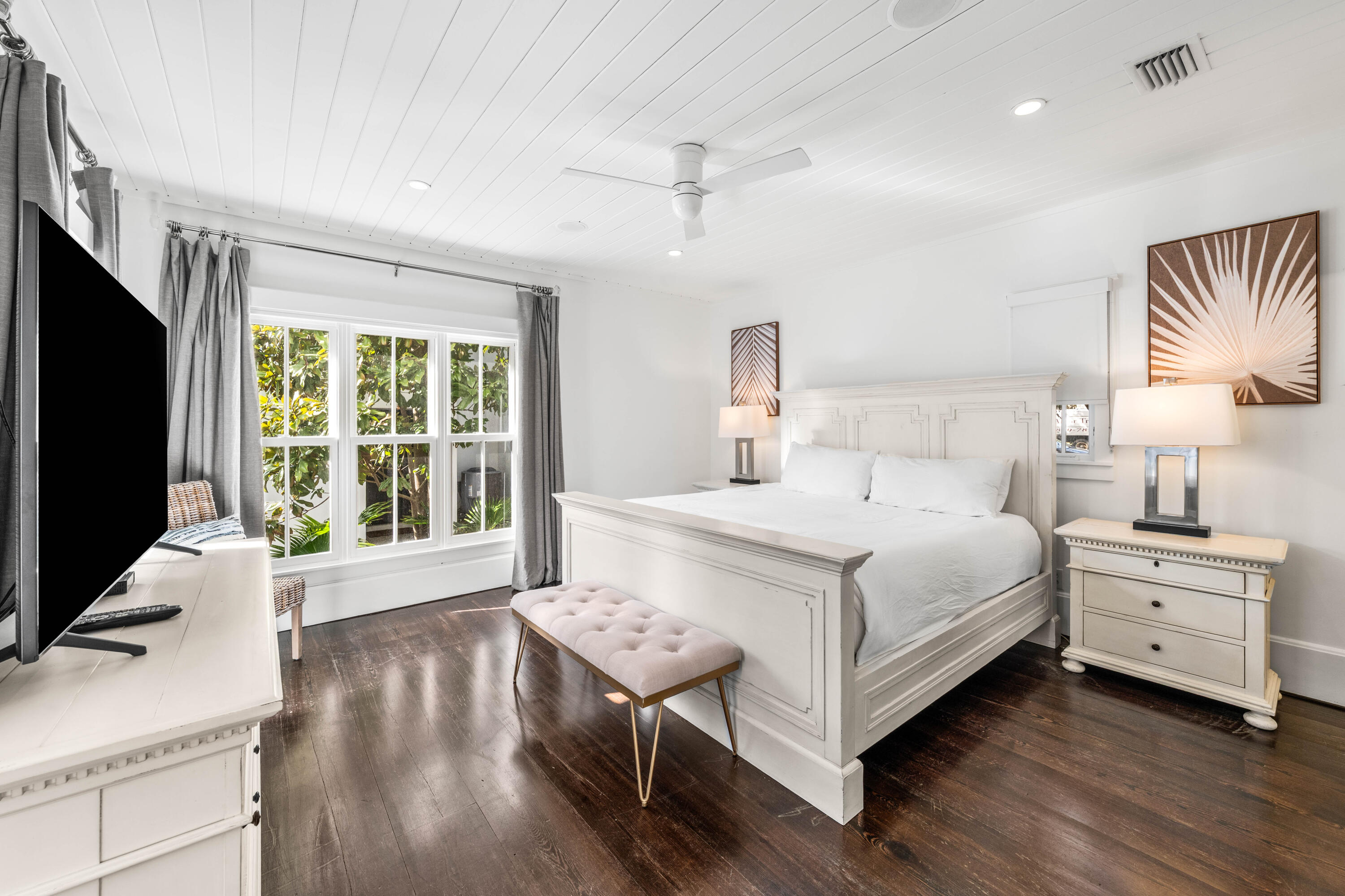 270 E Water Street Rosemary Beach FL 32461