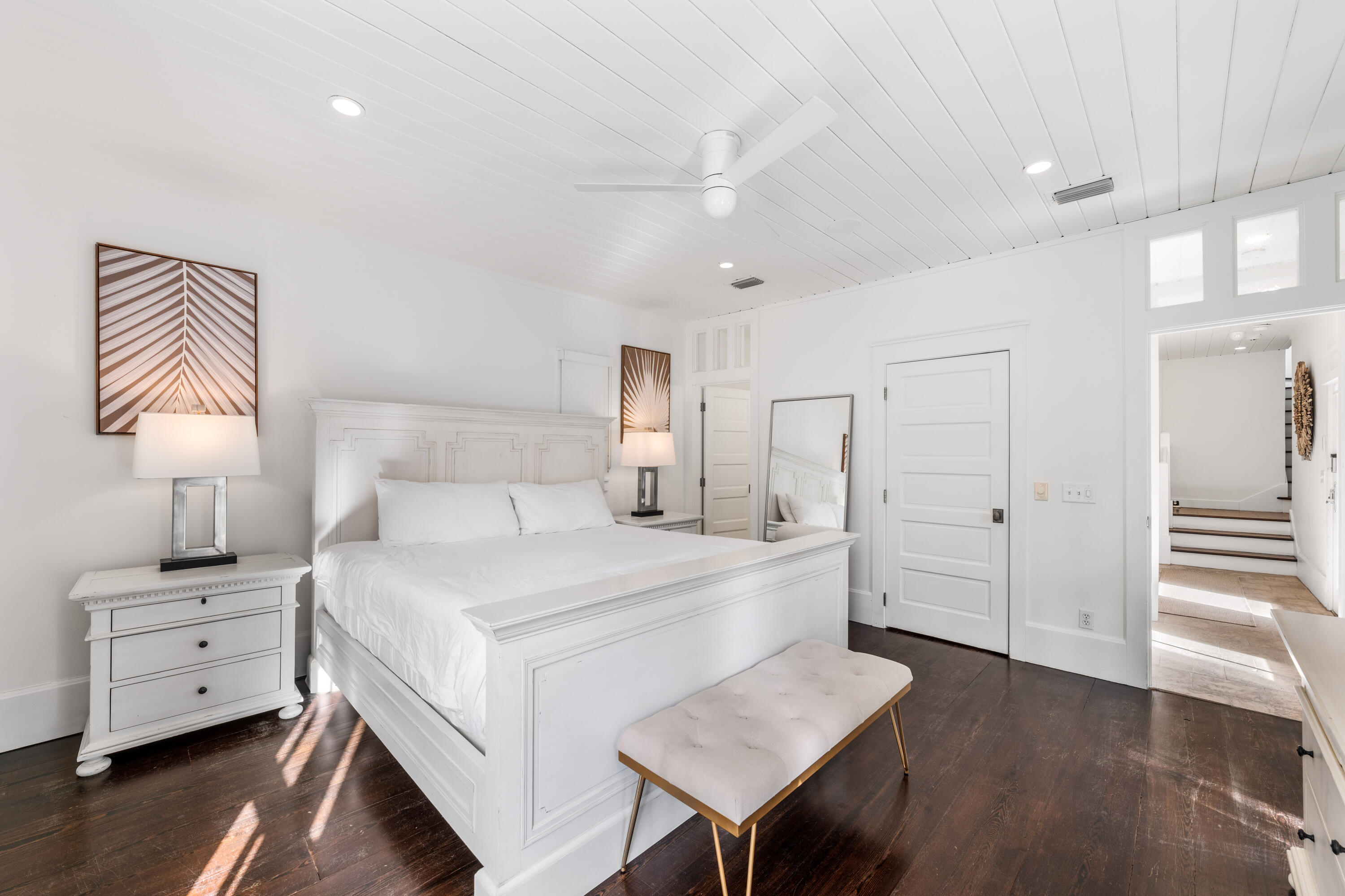 270 E Water Street Rosemary Beach FL 32461