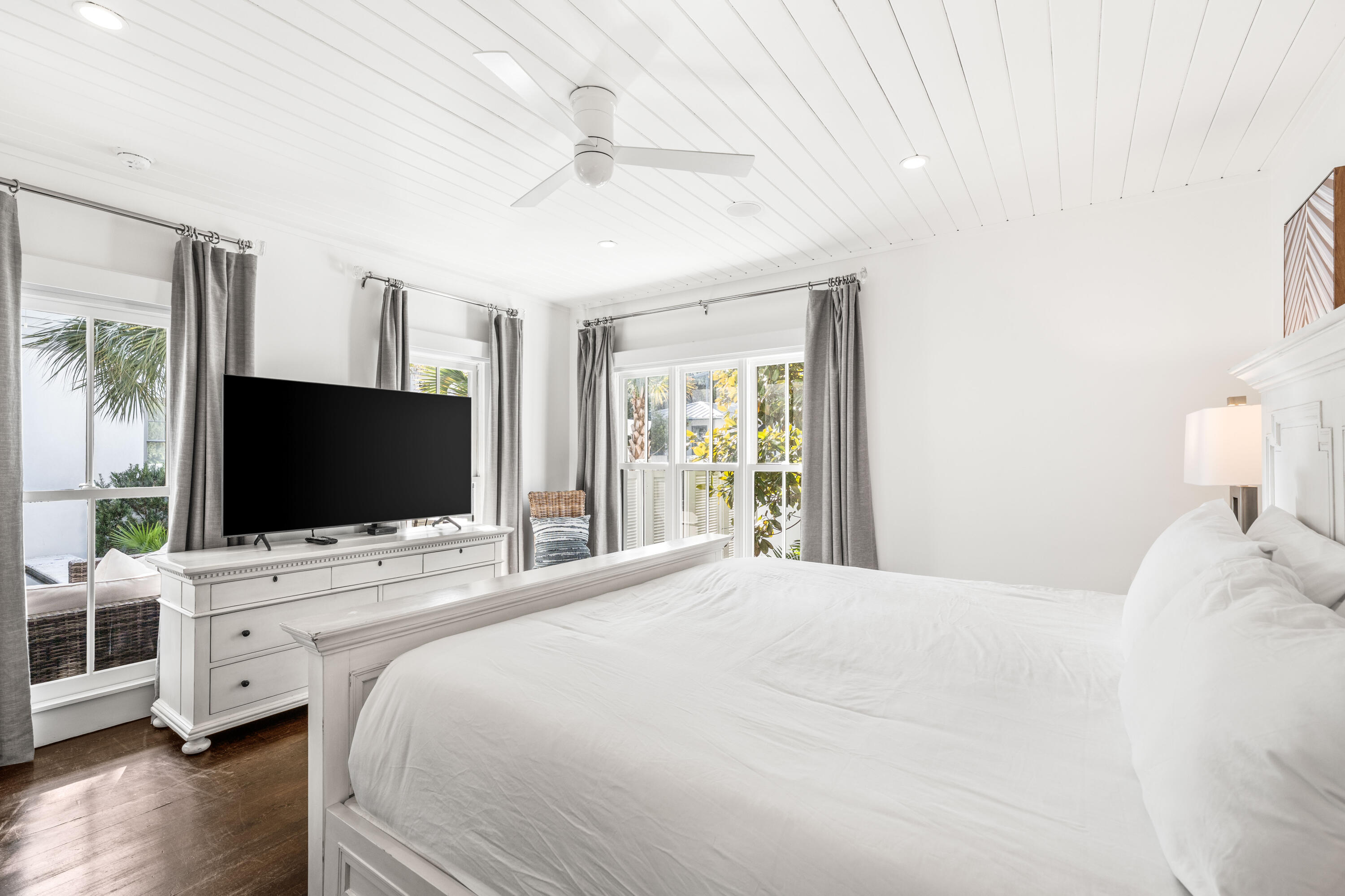 270 E Water Street Rosemary Beach FL 32461