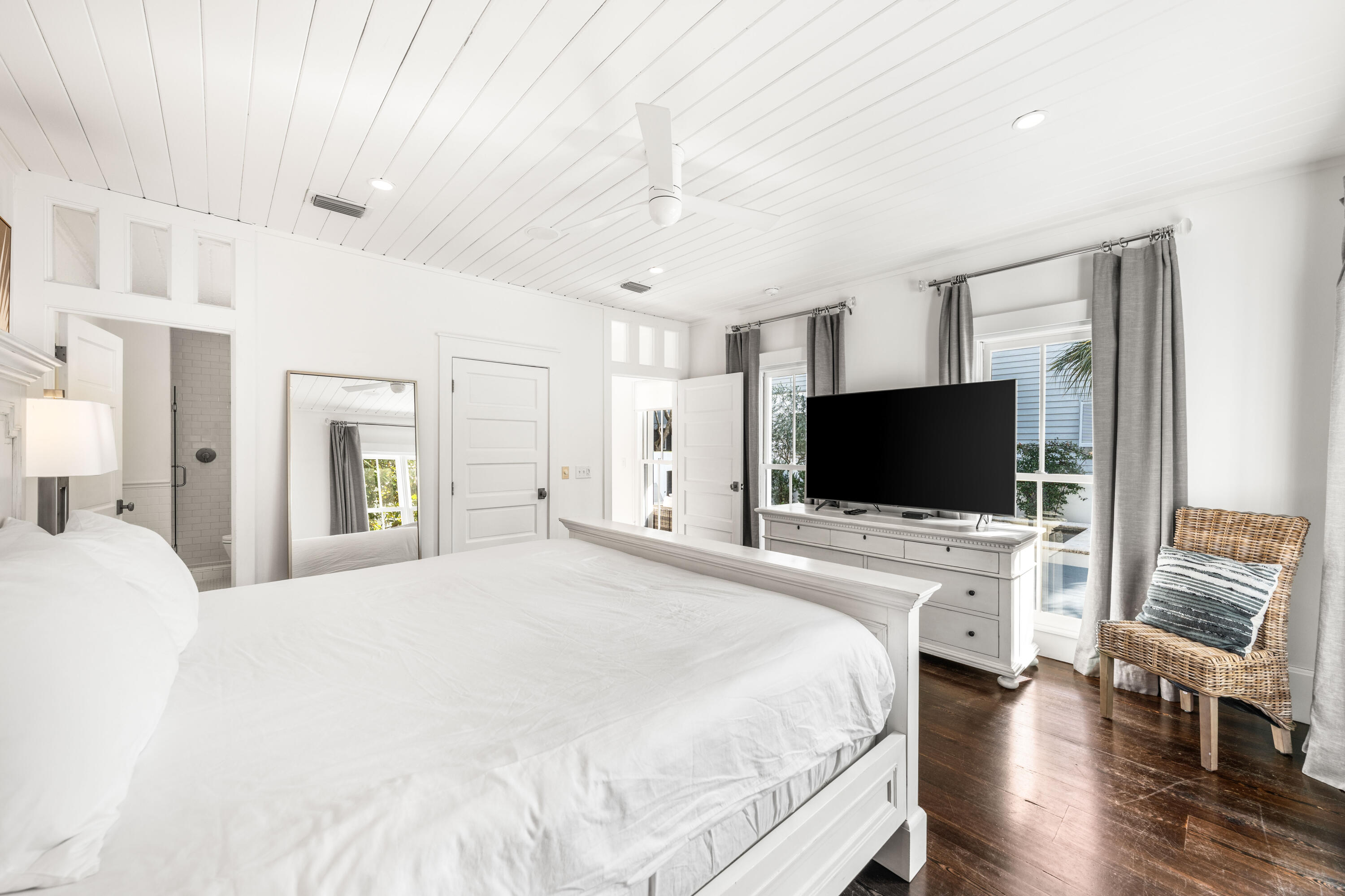 270 E Water Street Rosemary Beach FL 32461