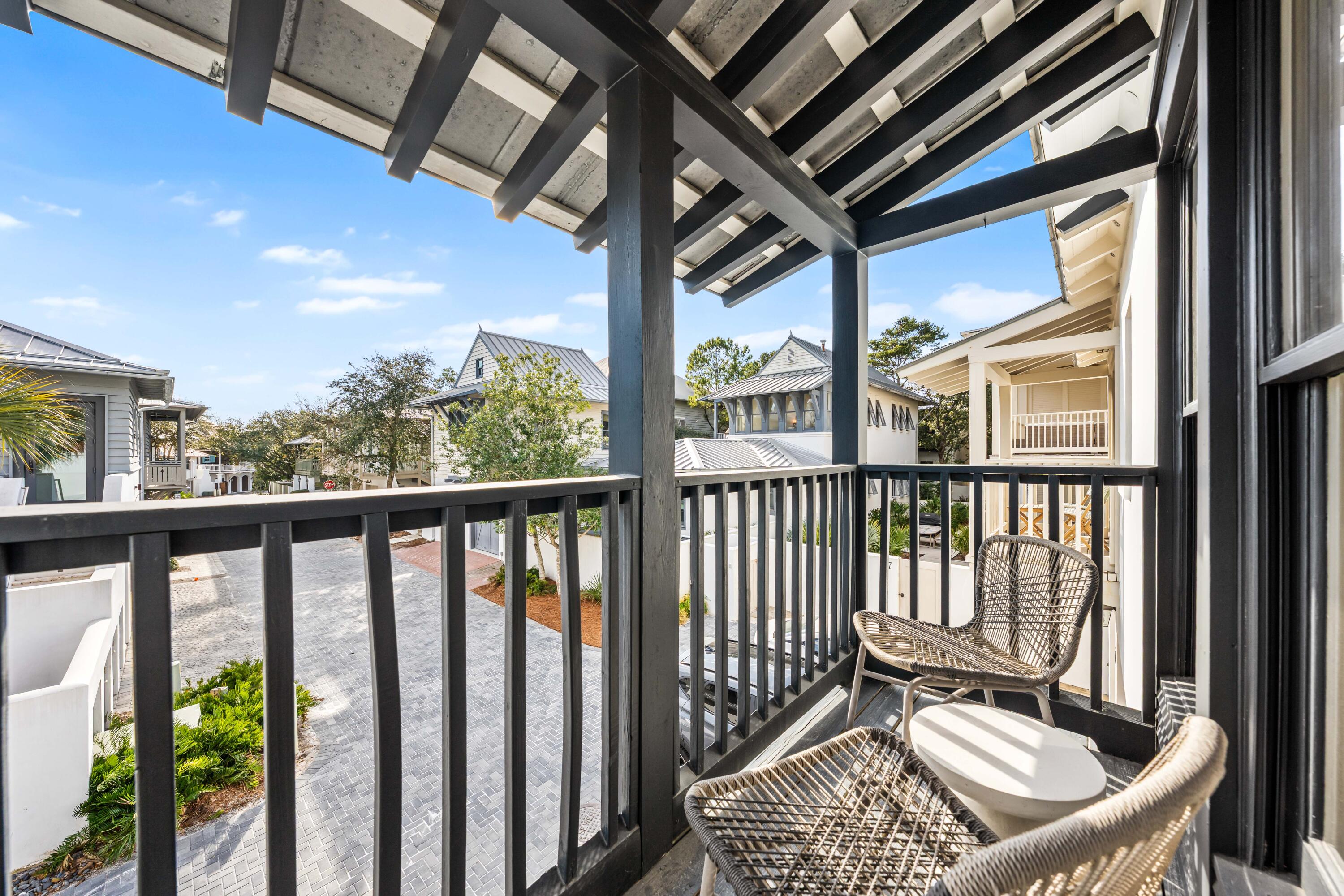 270 E Water Street Rosemary Beach FL 32461
