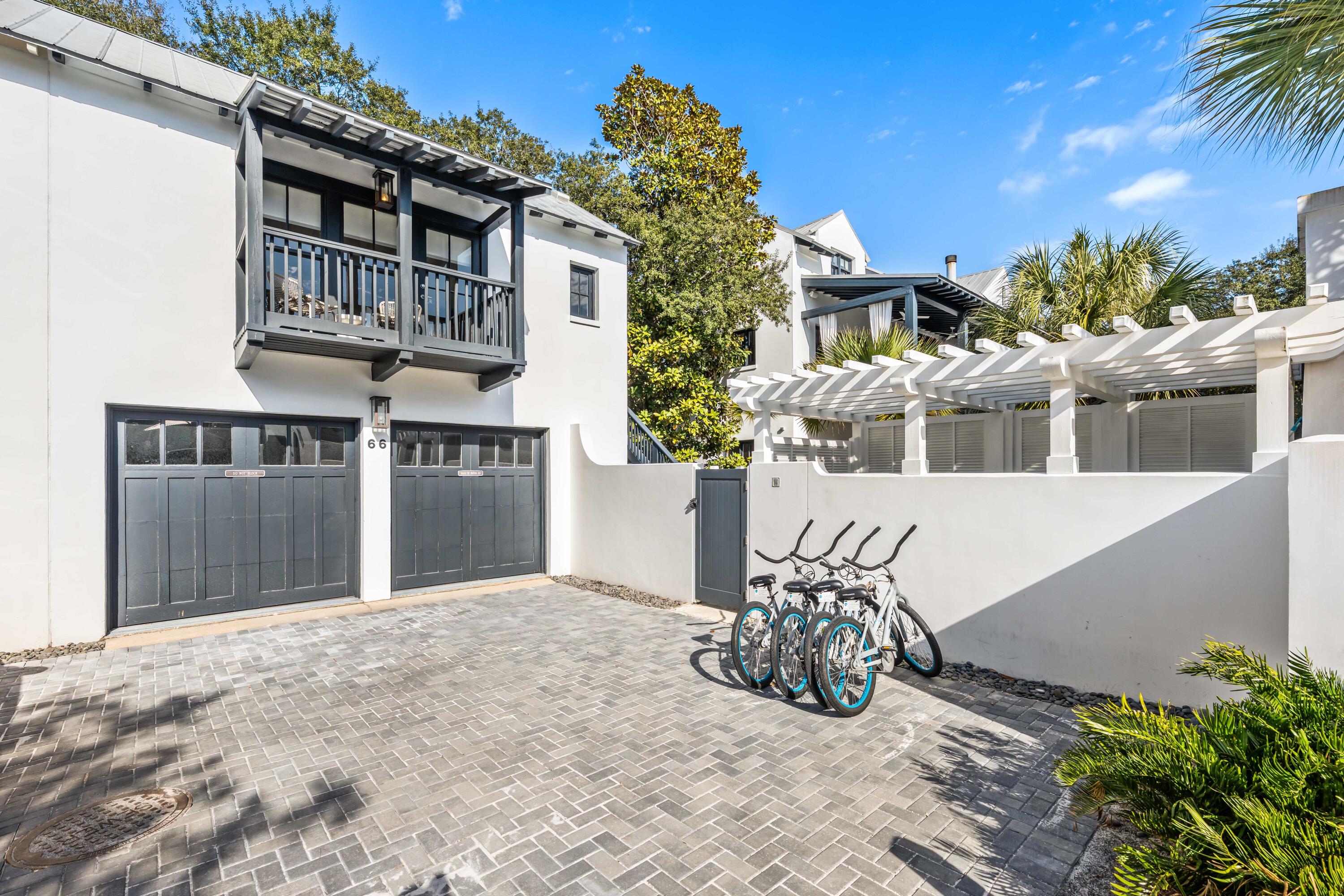 270 E Water Street Rosemary Beach FL 32461