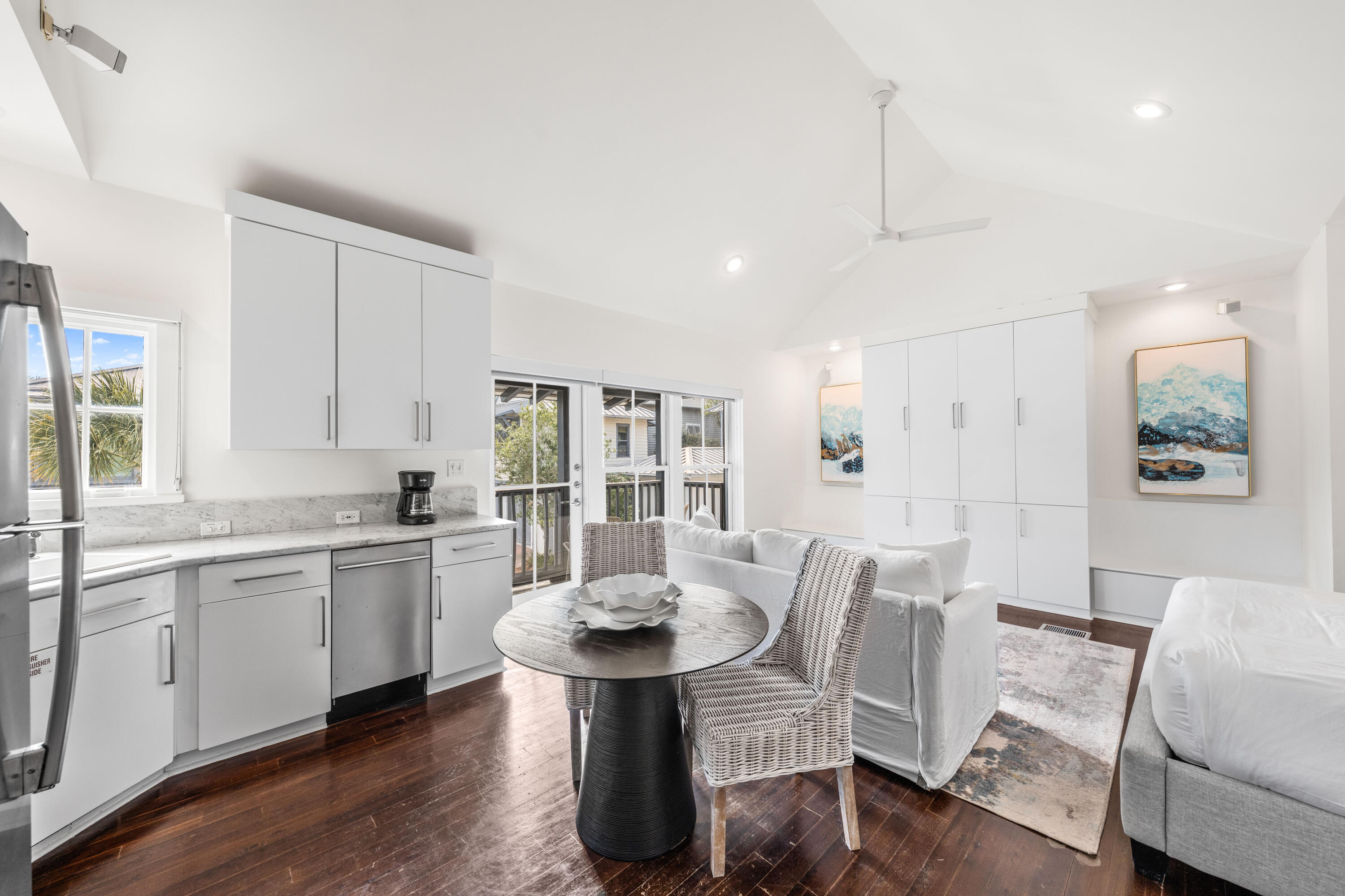 270 E Water Street Rosemary Beach FL 32461