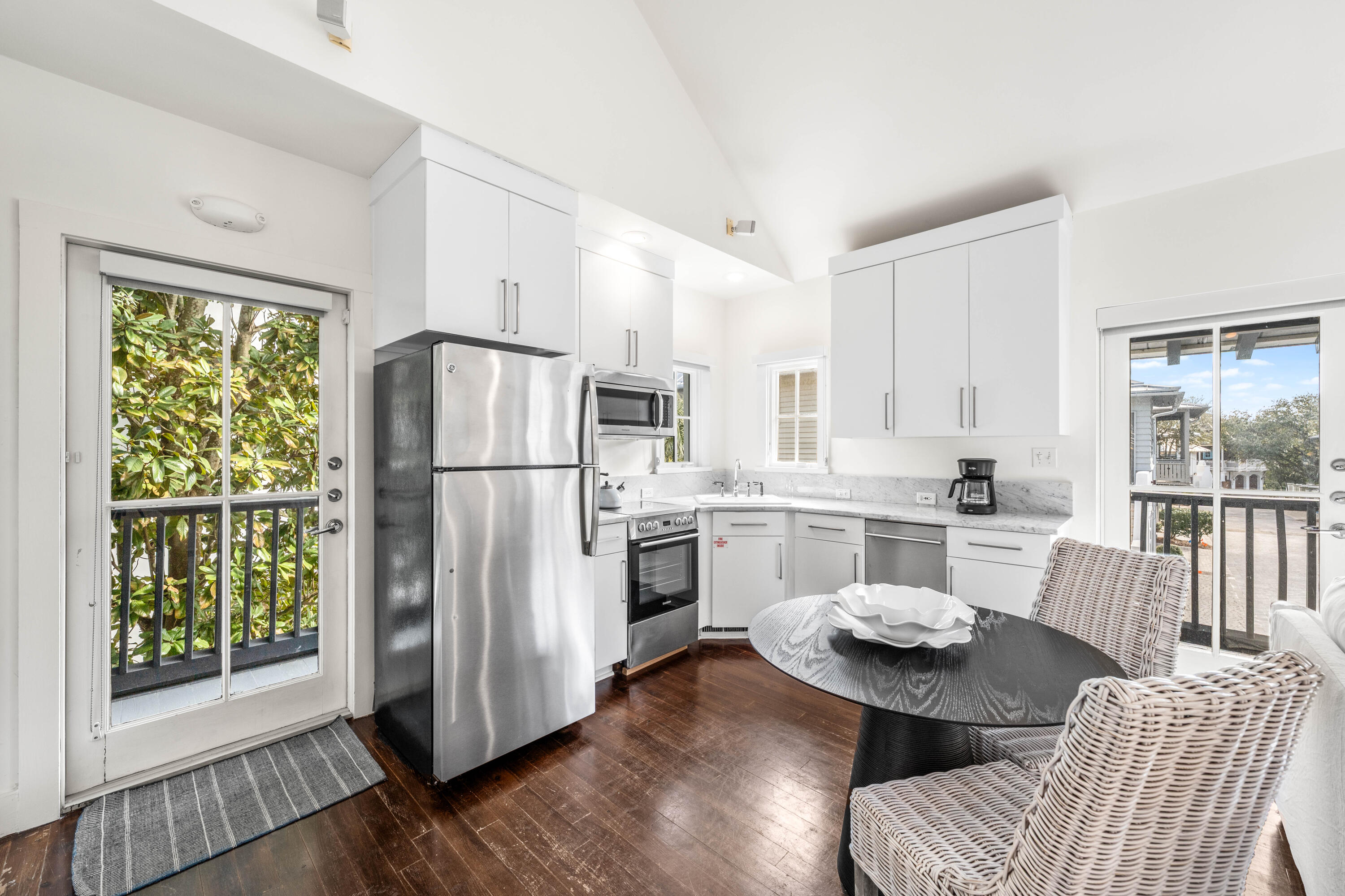 270 E Water Street Rosemary Beach FL 32461
