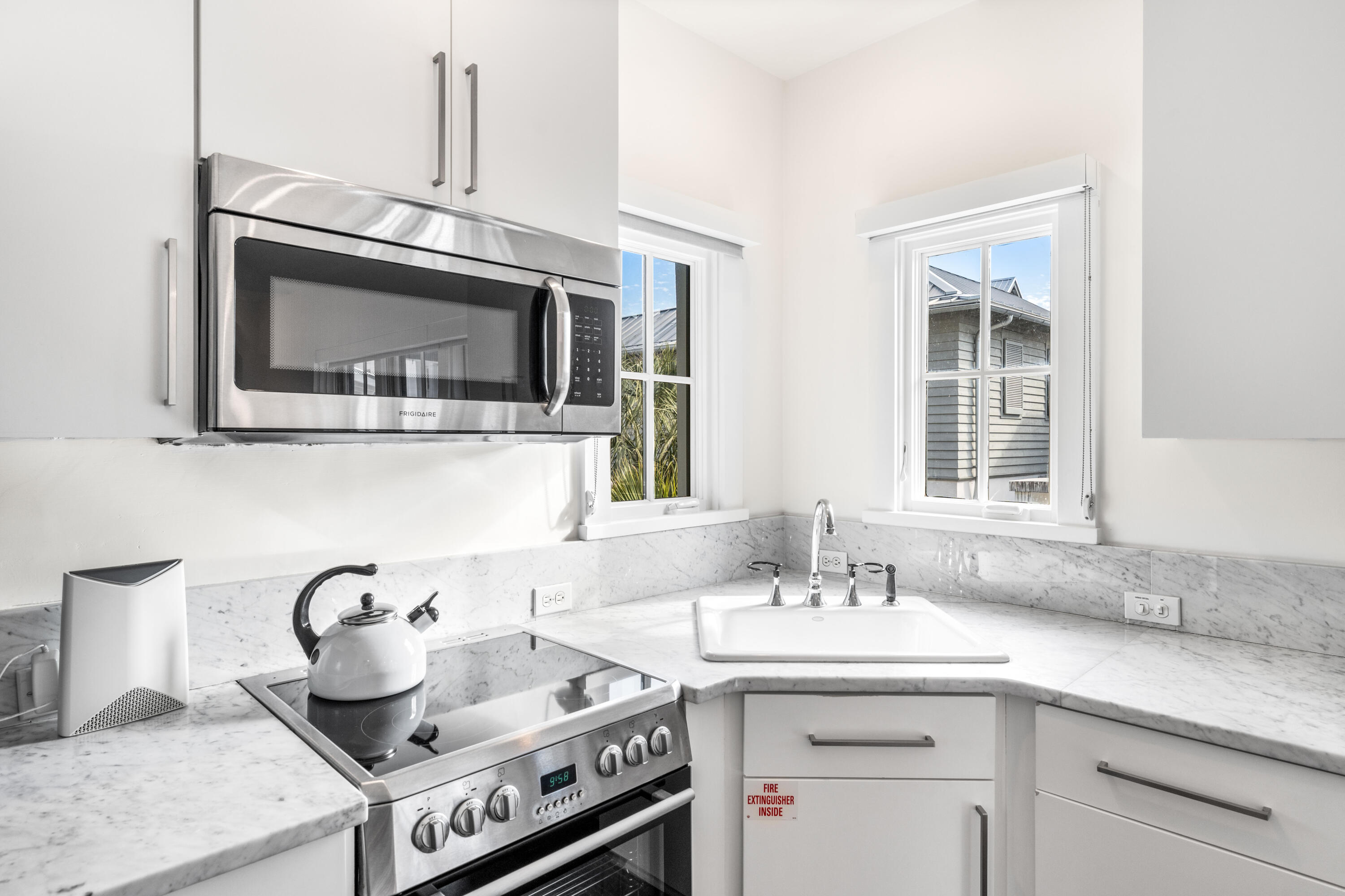 270 E Water Street Rosemary Beach FL 32461