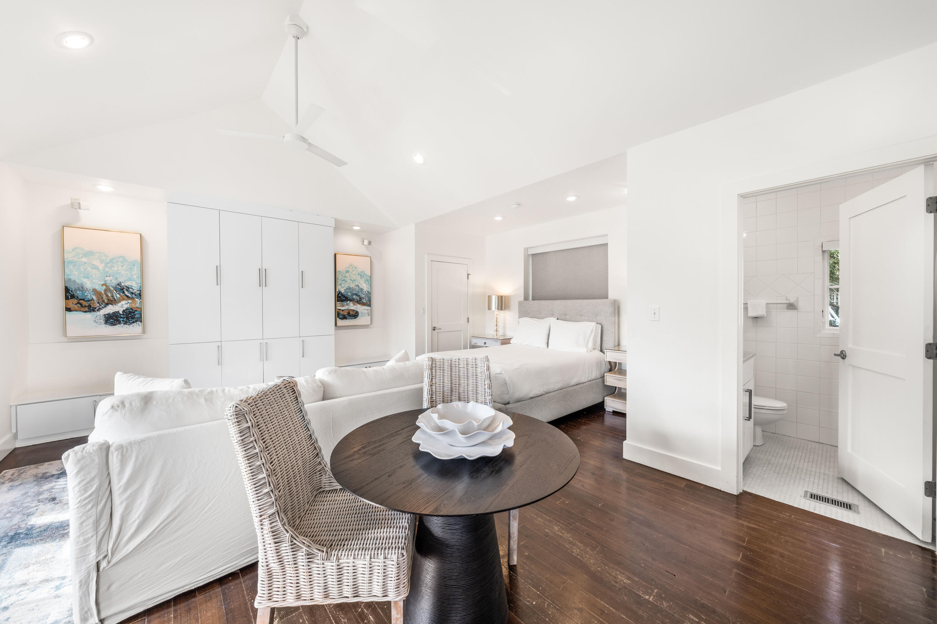 270 E Water Street Rosemary Beach FL 32461
