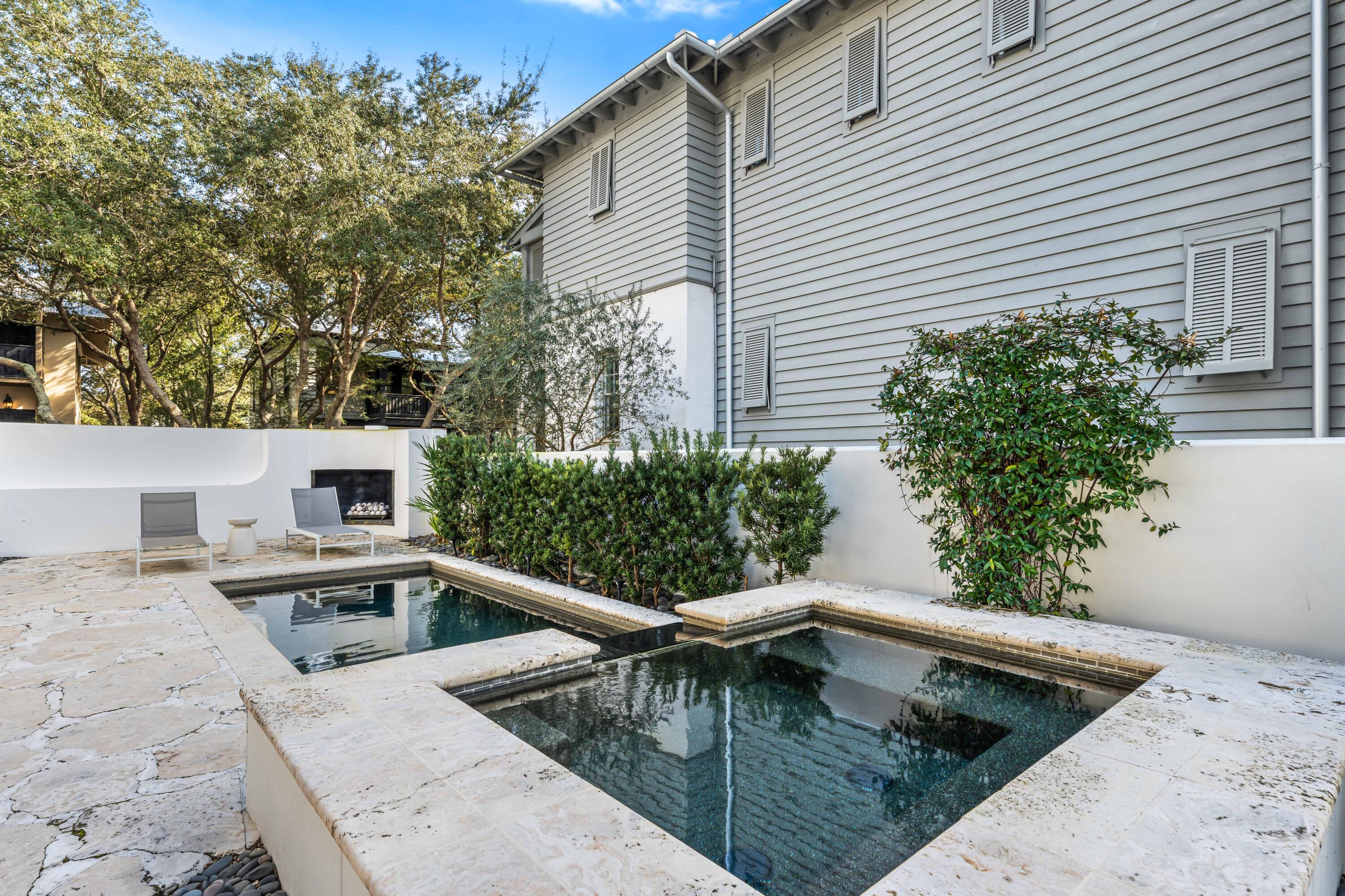 270 E Water Street Rosemary Beach FL 32461