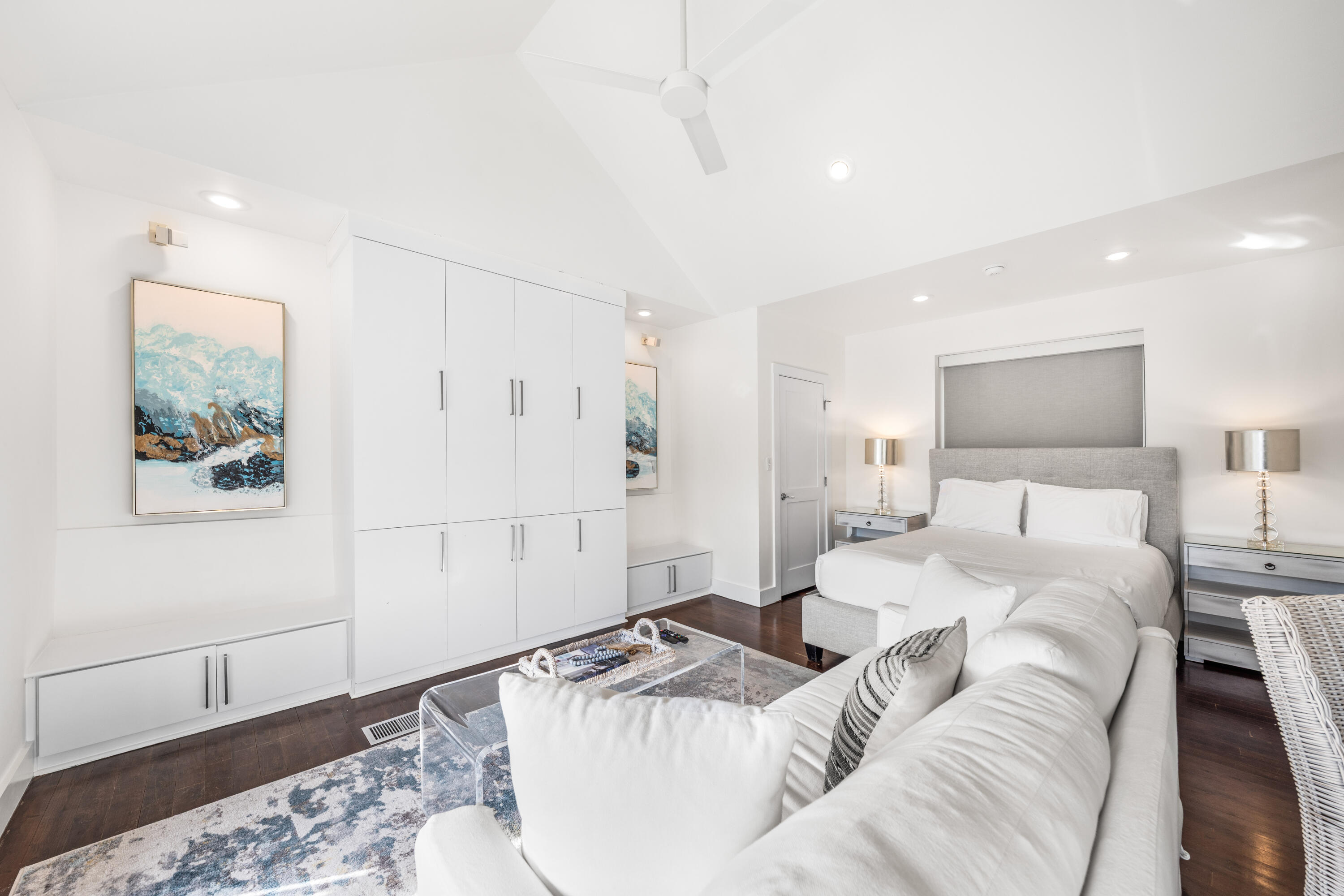 270 E Water Street Rosemary Beach FL 32461