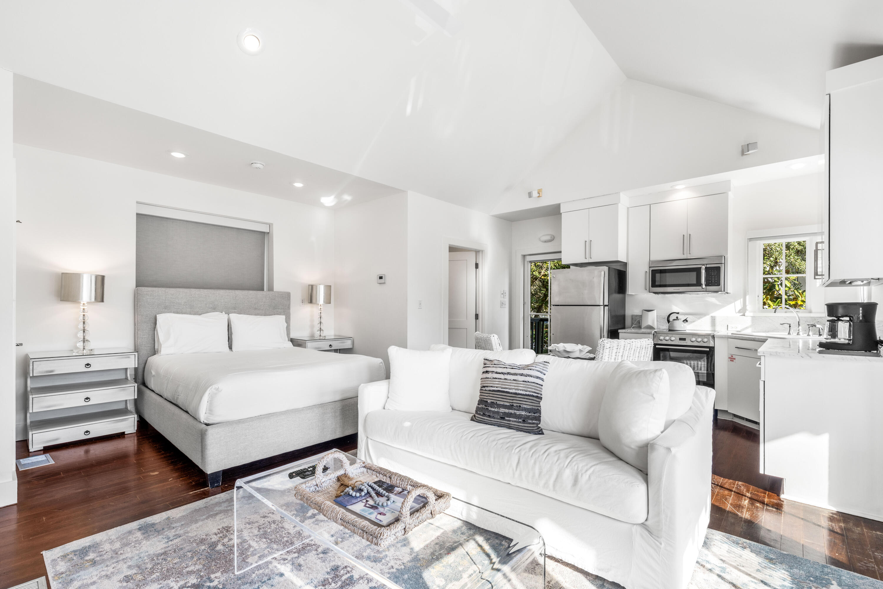 270 E Water Street Rosemary Beach FL 32461