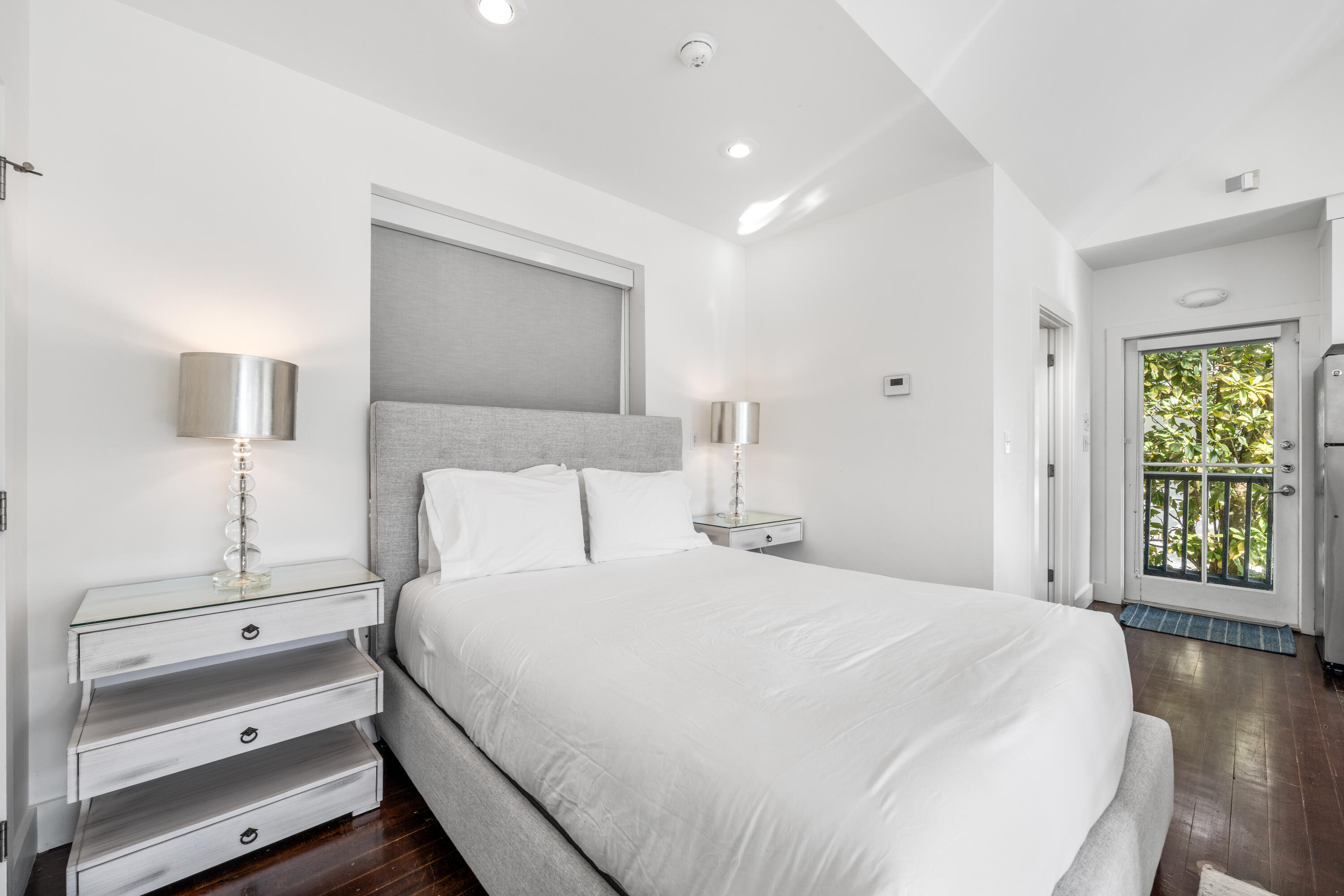270 E Water Street Rosemary Beach FL 32461