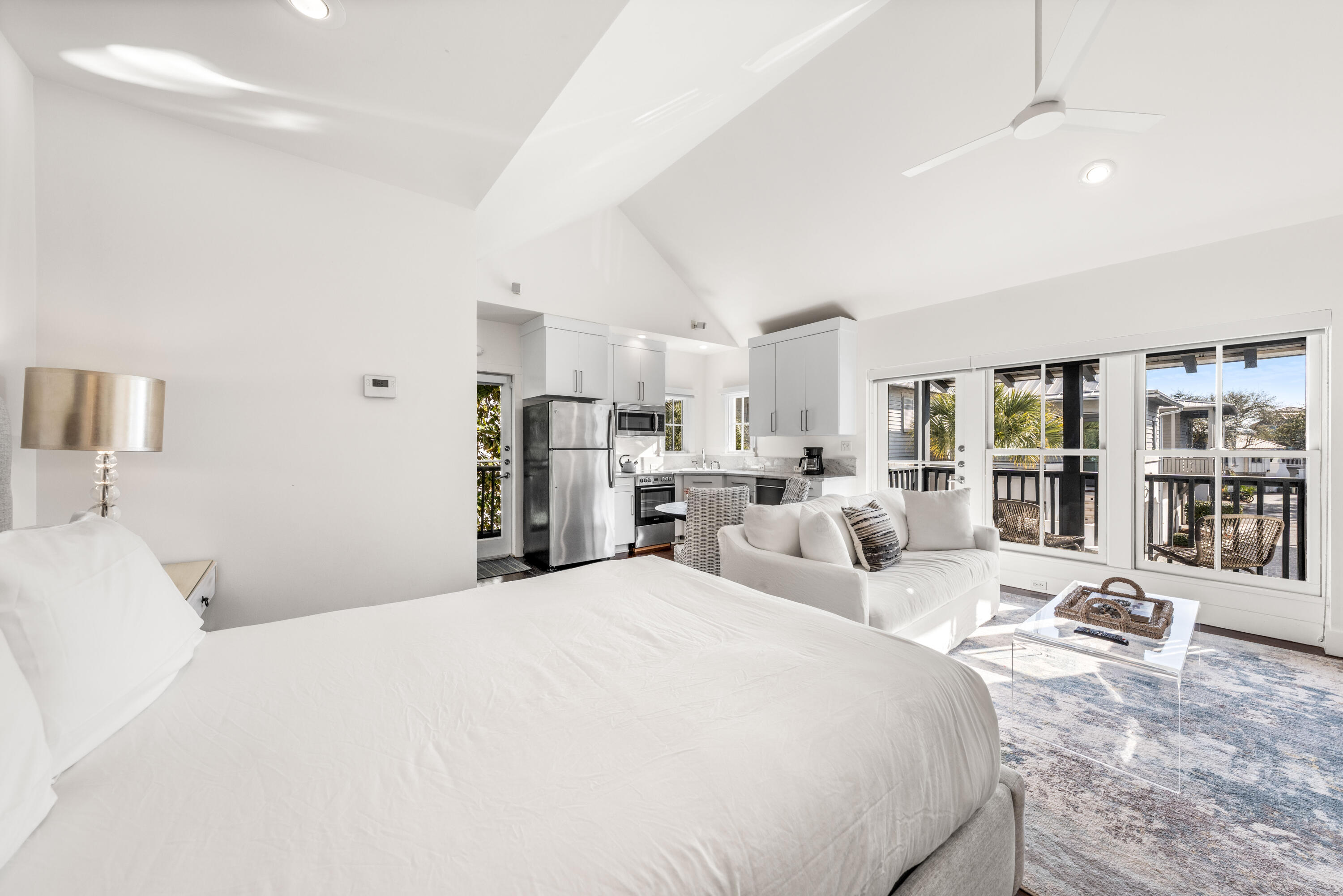 270 E Water Street Rosemary Beach FL 32461