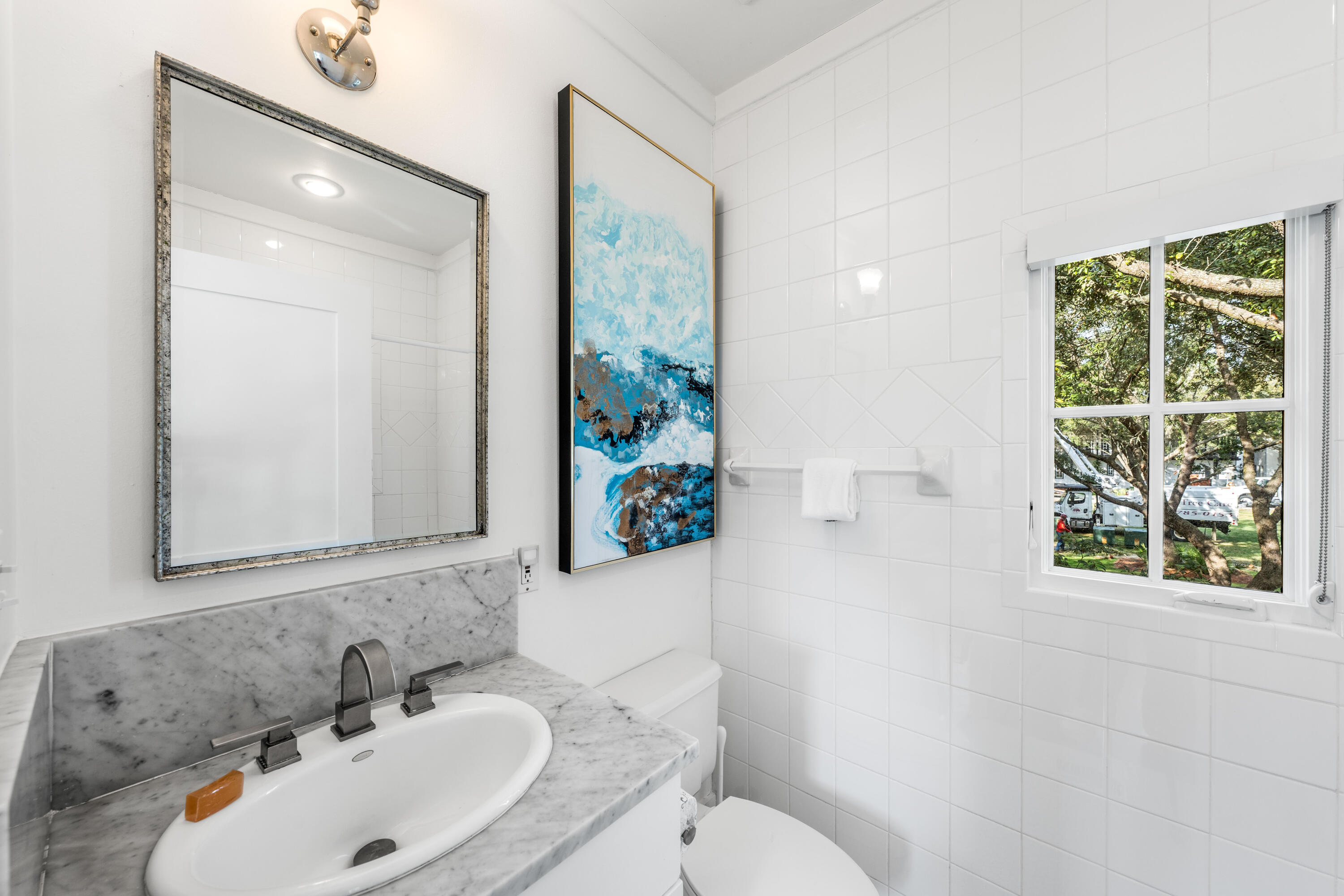 270 E Water Street Rosemary Beach FL 32461