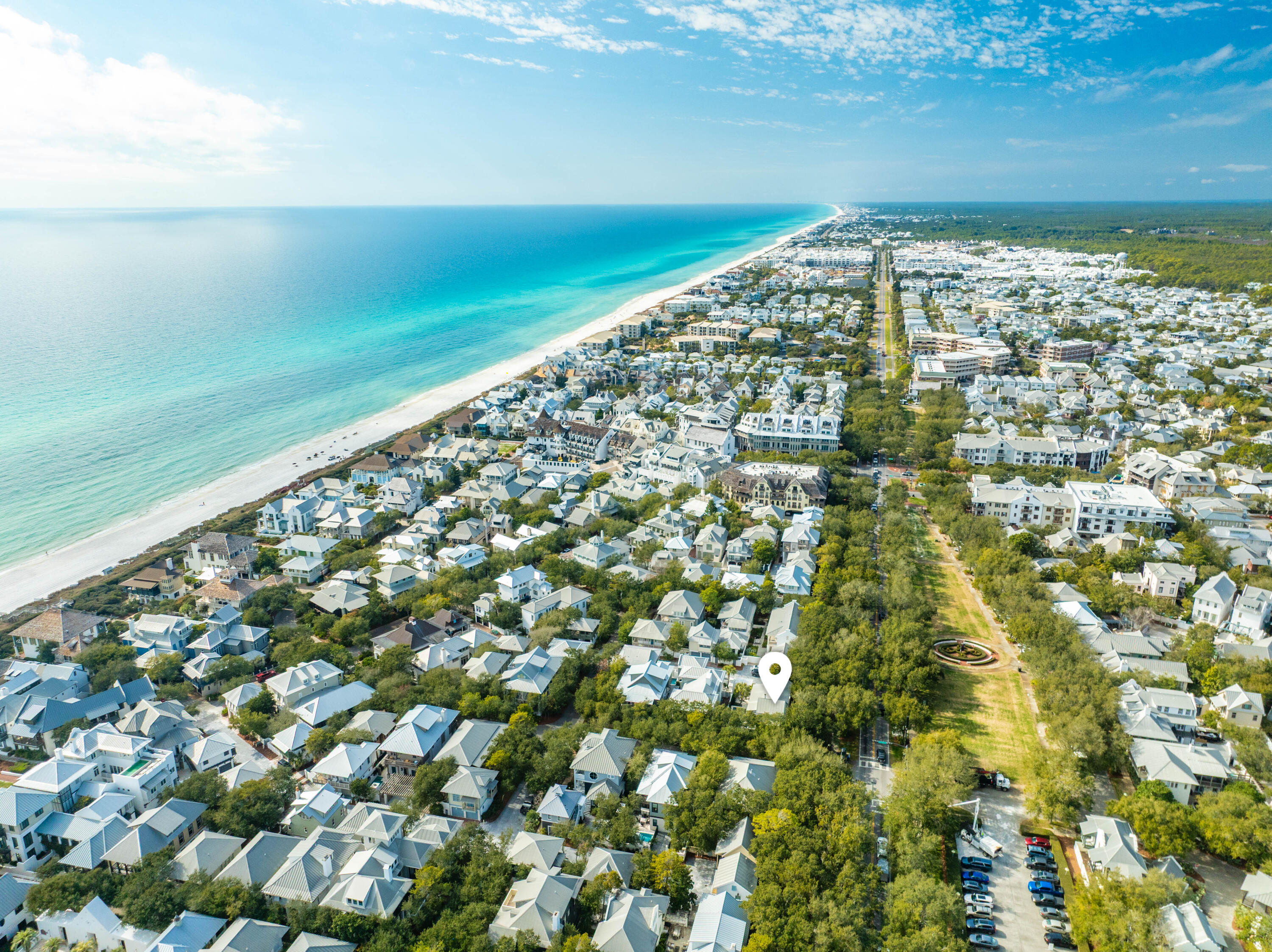 270 E Water Street Rosemary Beach FL 32461