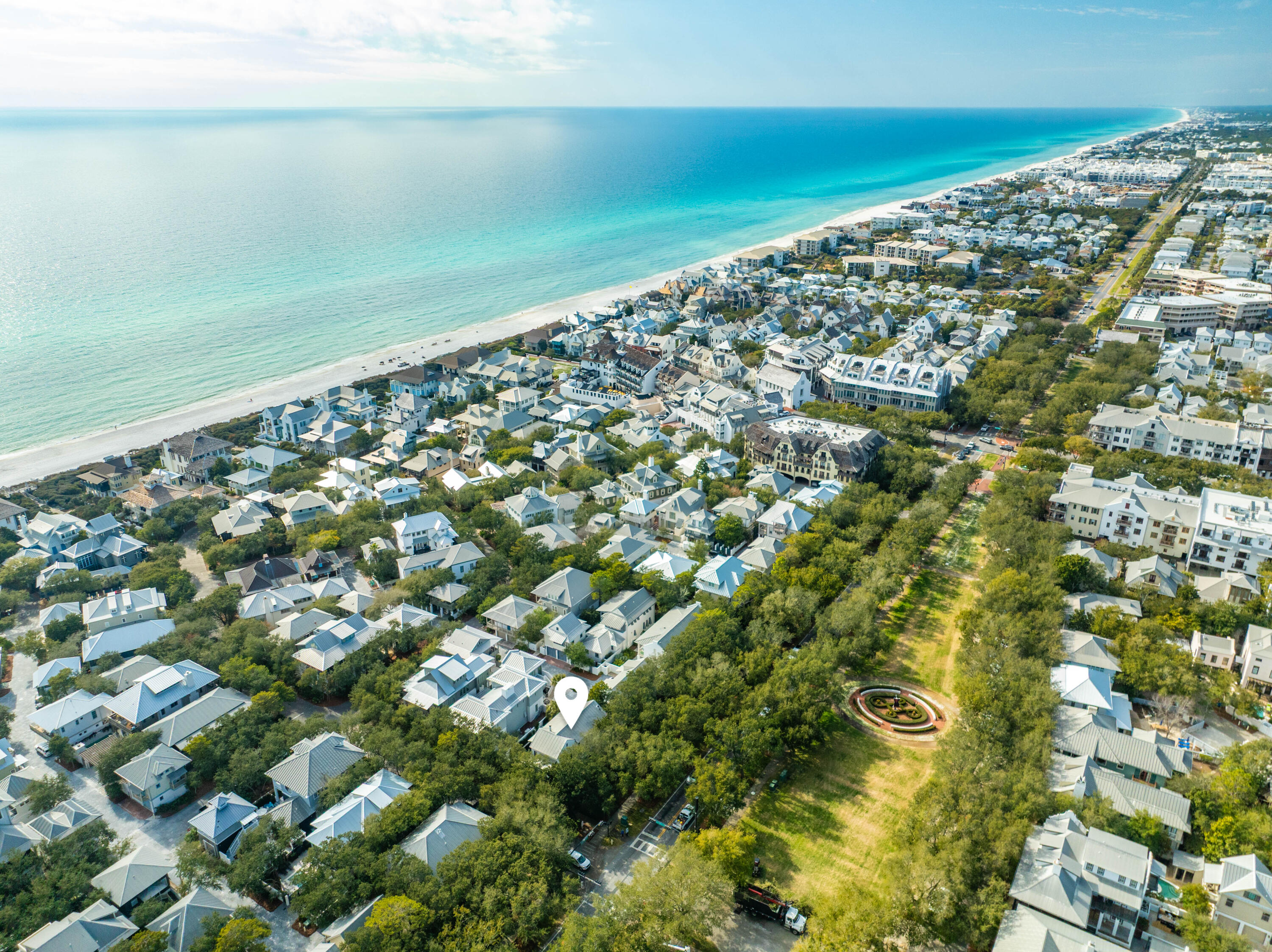 270 E Water Street Rosemary Beach FL 32461