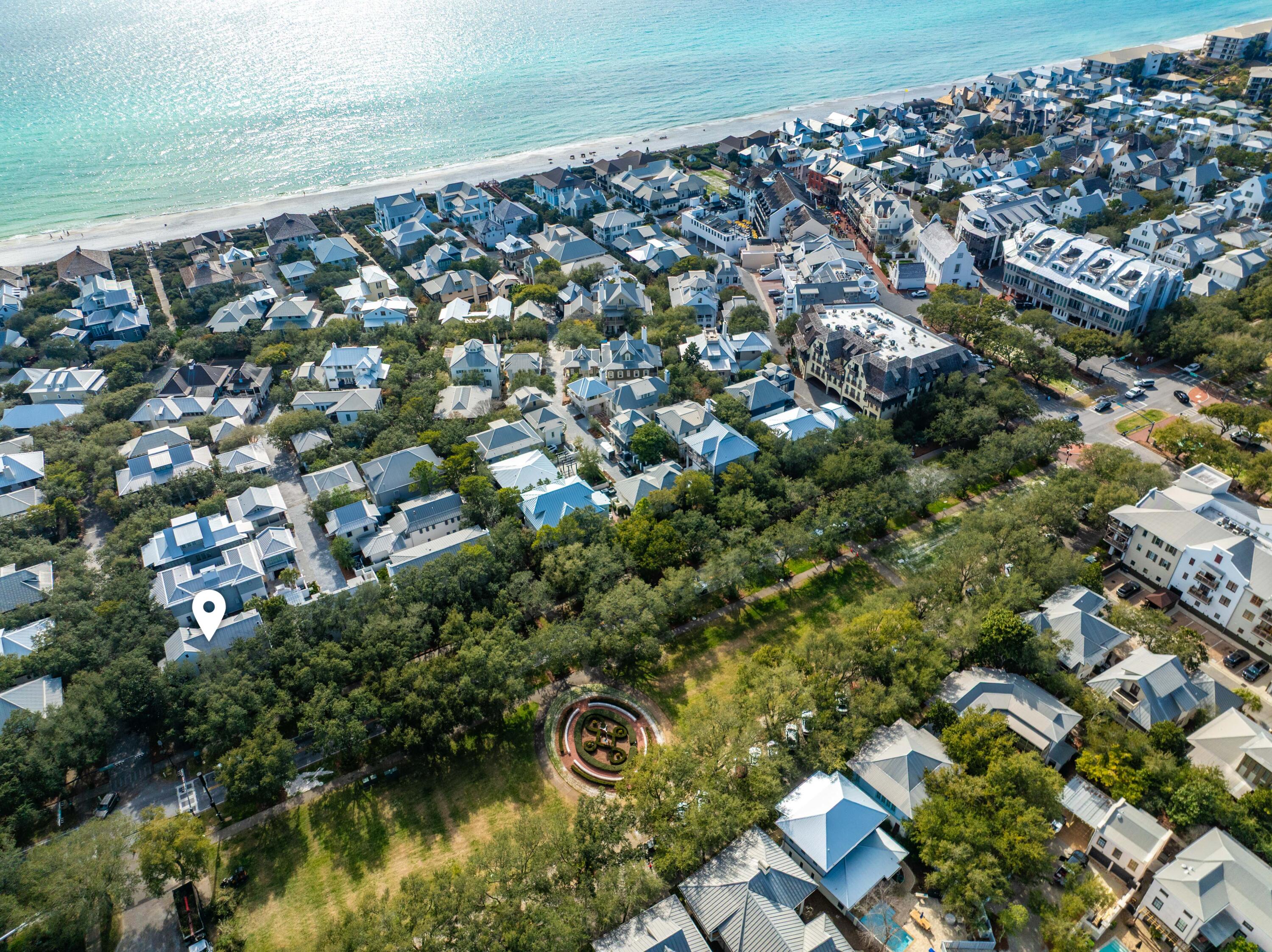 270 E Water Street Rosemary Beach FL 32461