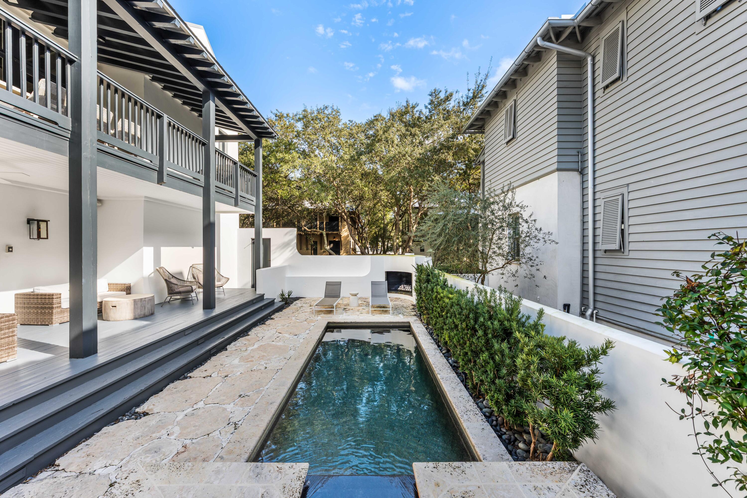 270 E Water Street Rosemary Beach FL 32461