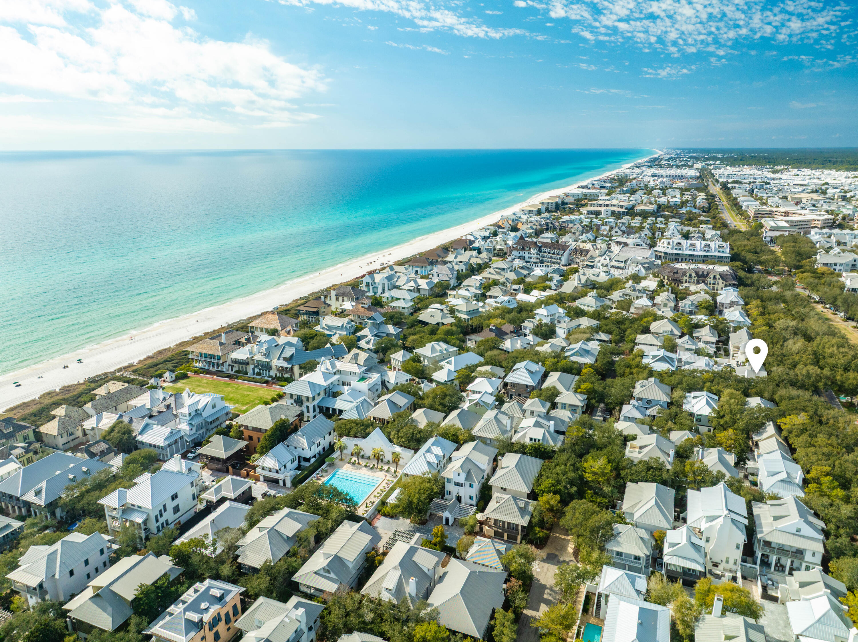 270 E Water Street Rosemary Beach FL 32461