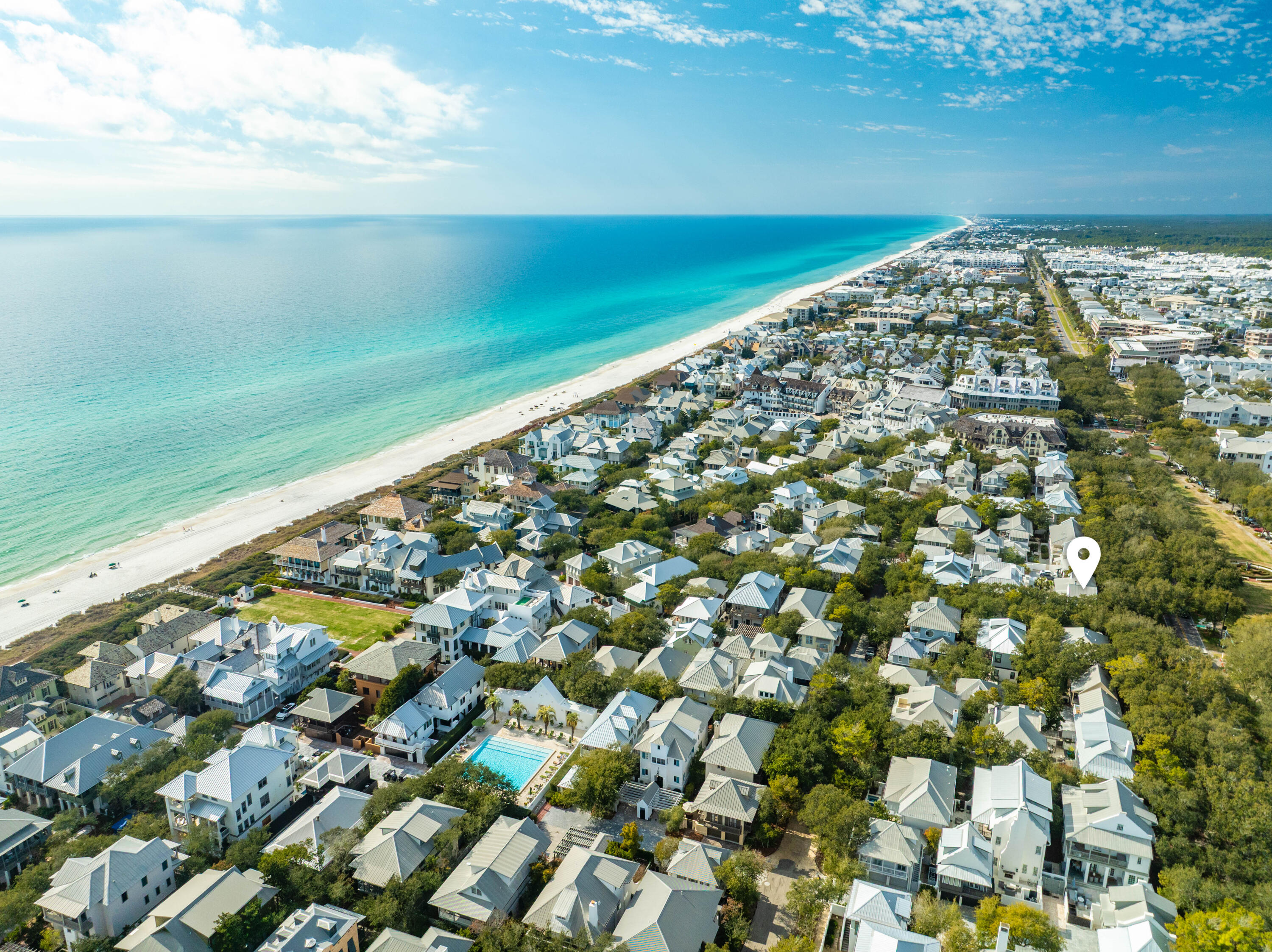 270 E Water Street Rosemary Beach FL 32461