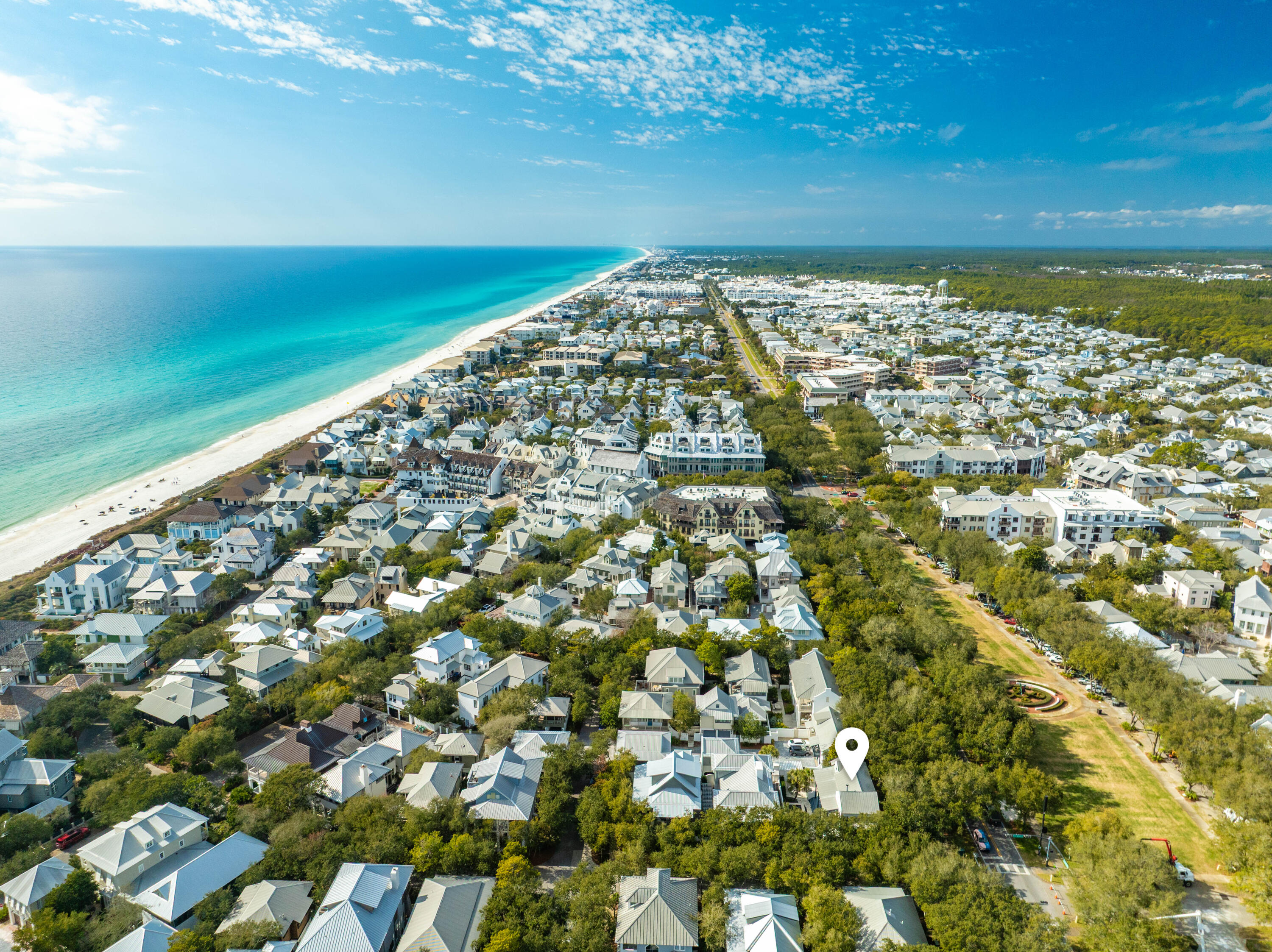 270 E Water Street Rosemary Beach FL 32461