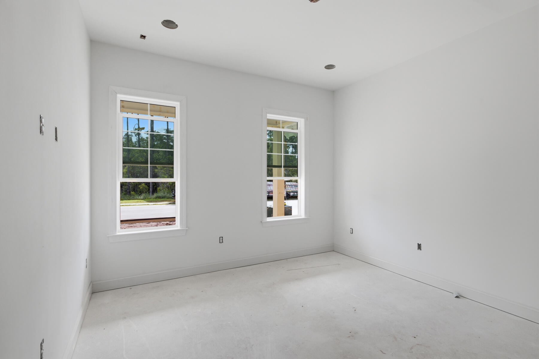 1029 Suwannee Drive Watersound FL 32461