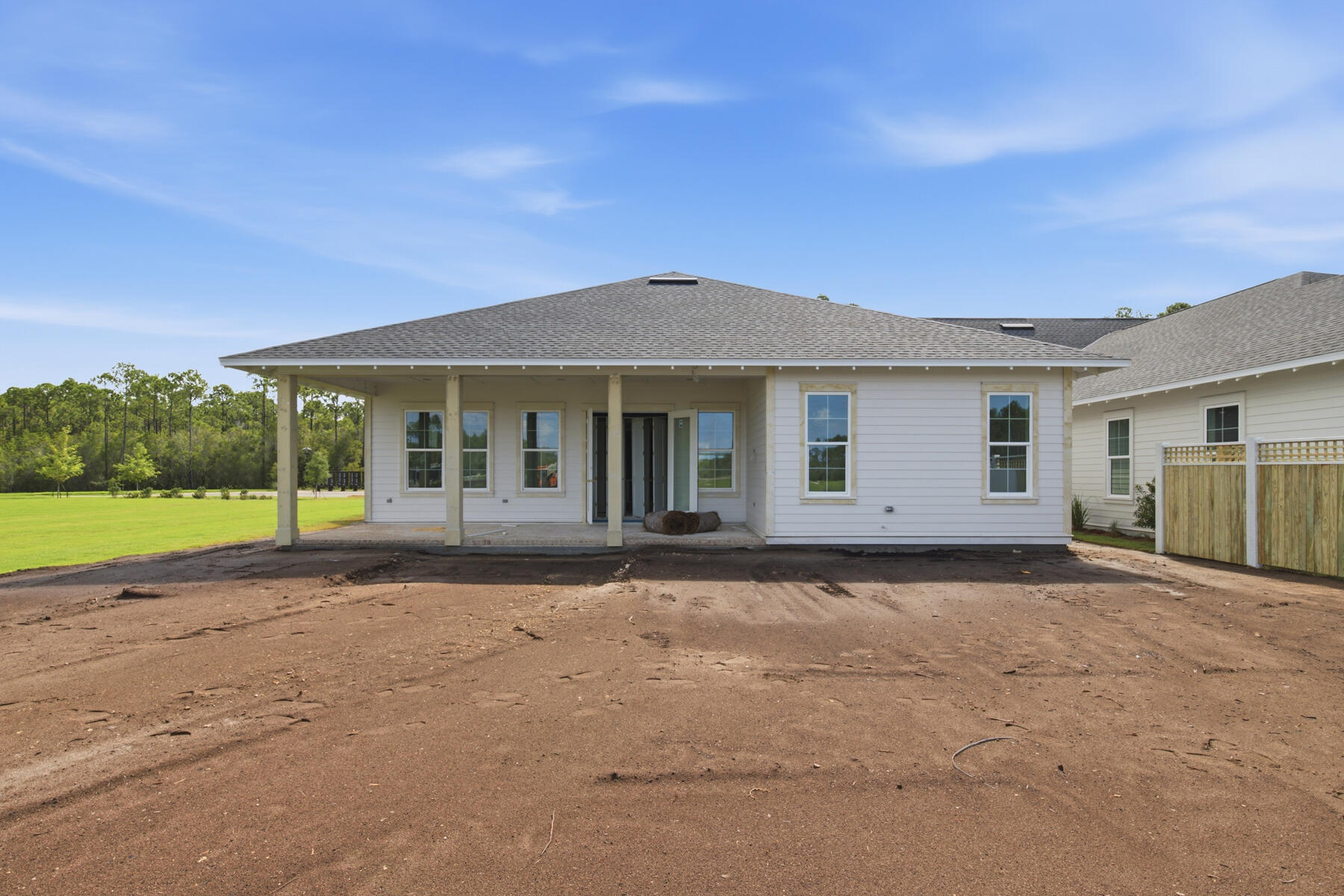 1029 Suwannee Drive Watersound FL 32461
