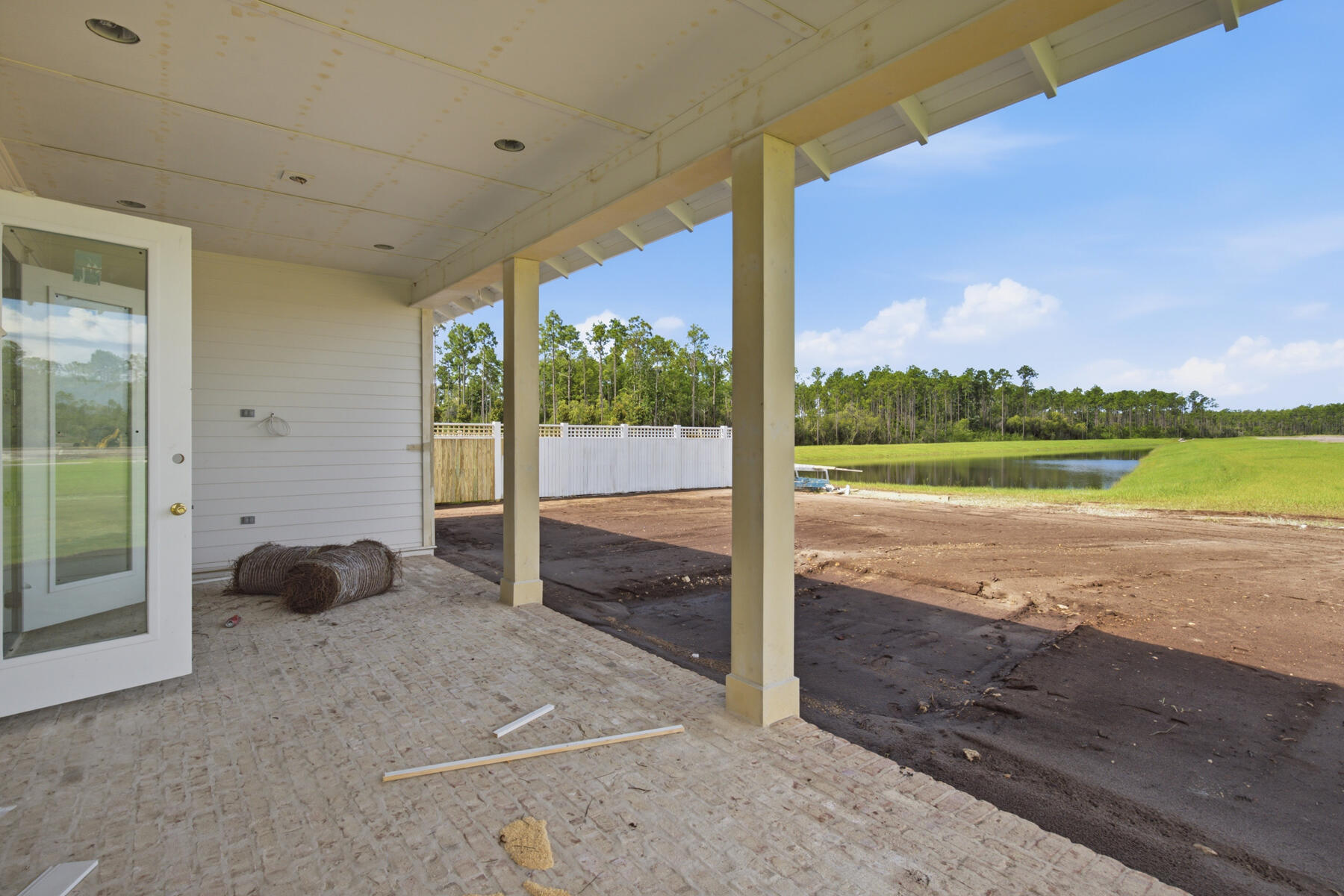 1029 Suwannee Drive Watersound FL 32461
