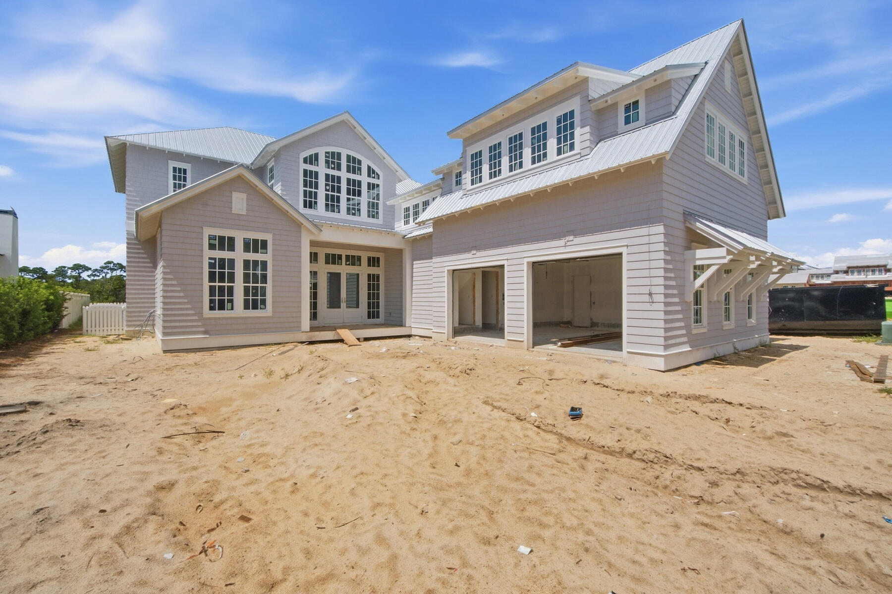 332 Pollard Cove East Watersound FL 32461