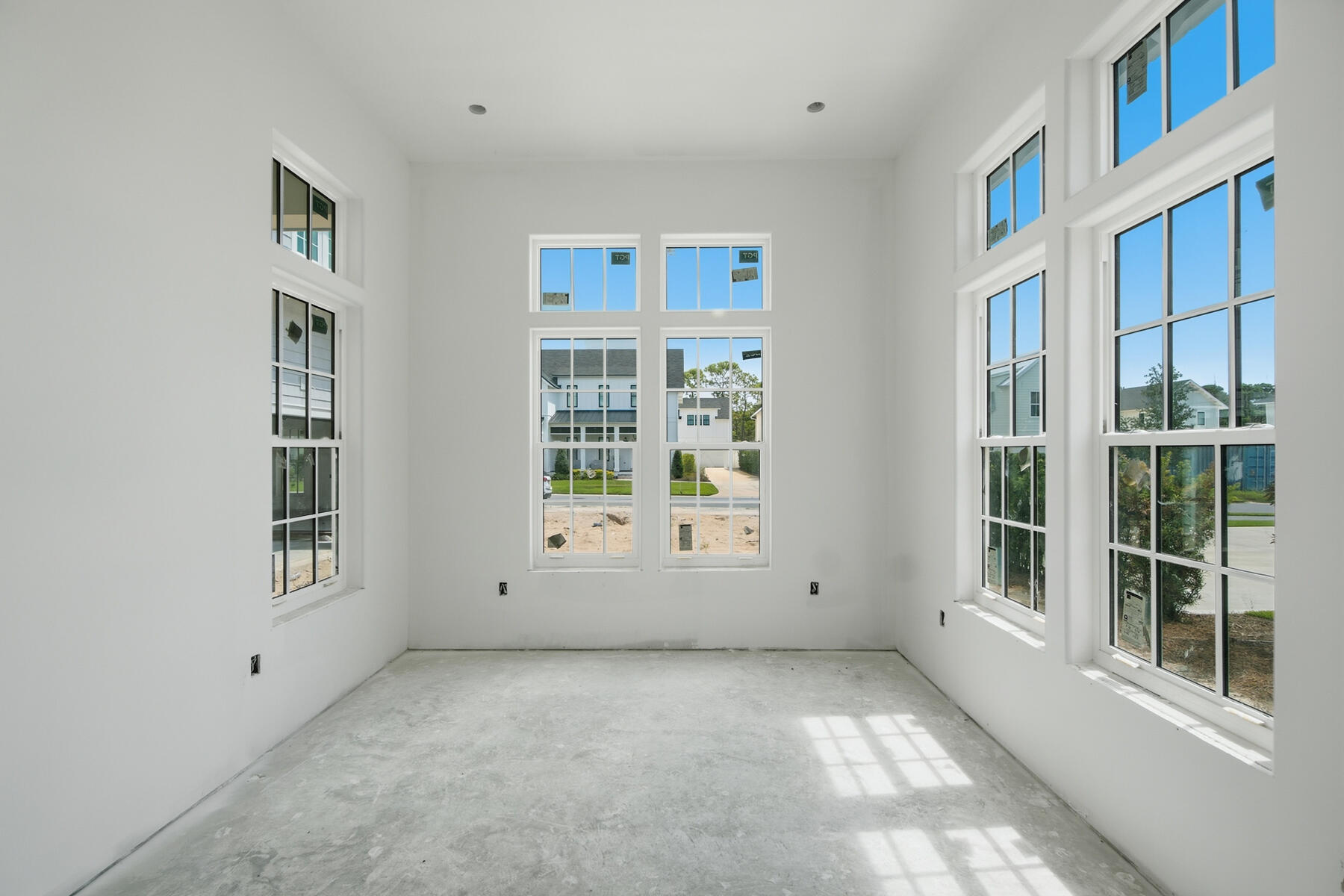 332 Pollard Cove East Watersound FL 32461