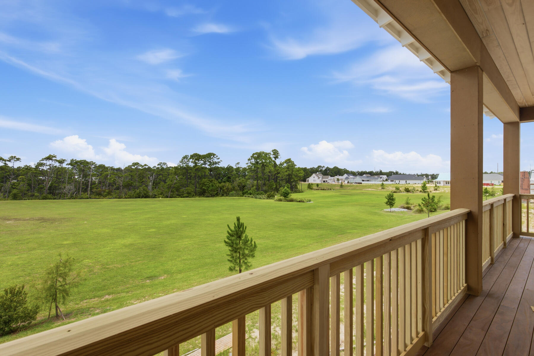 332 Pollard Cove East Watersound FL 32461