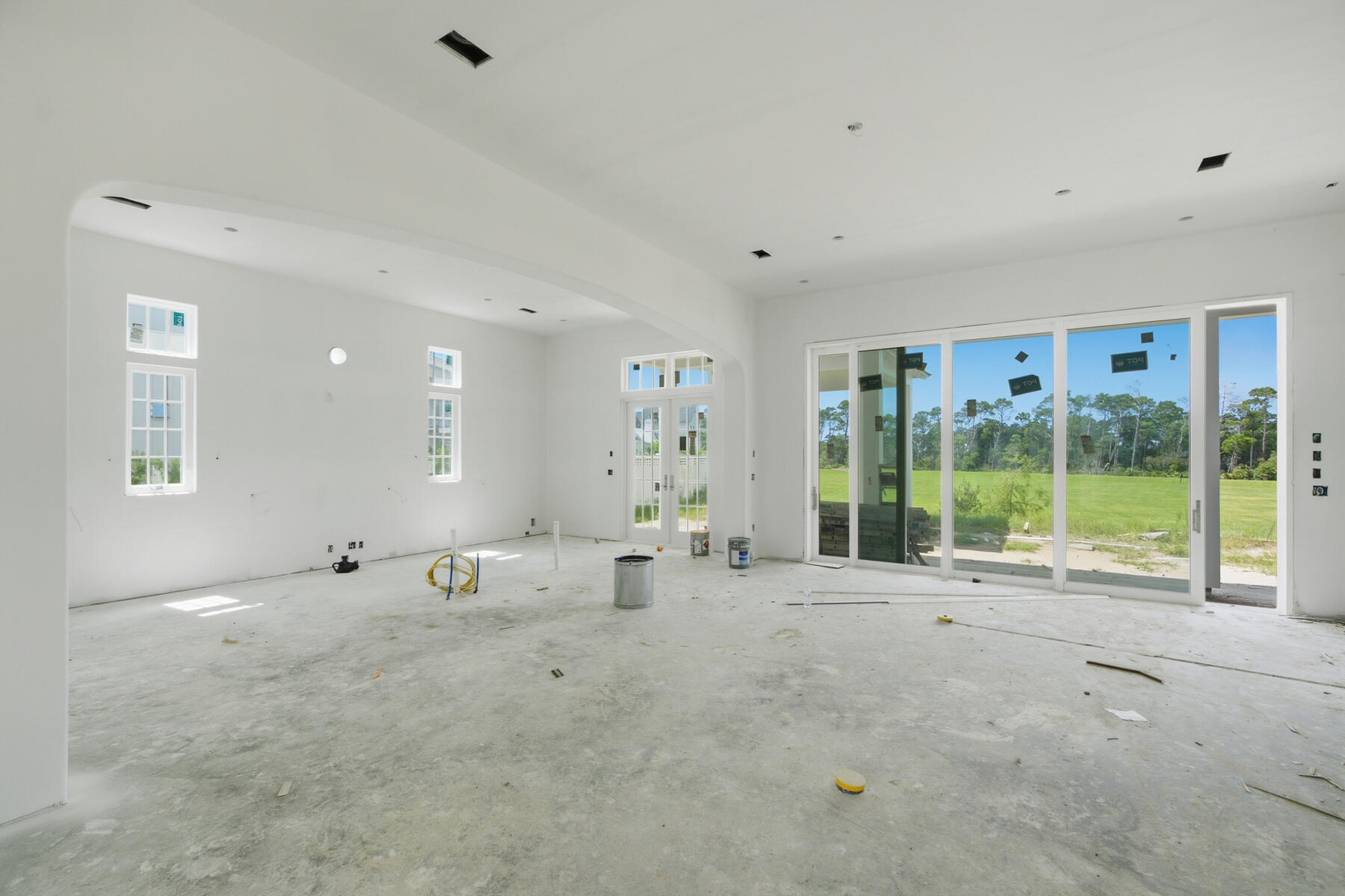 332 Pollard Cove East Watersound FL 32461